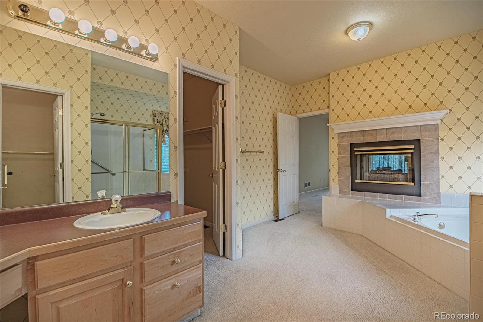 MLS Image #28 for 5755  huffman court,colorado springs, Colorado