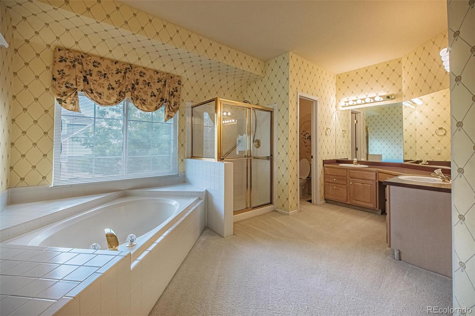 MLS Image #30 for 5755  huffman court,colorado springs, Colorado