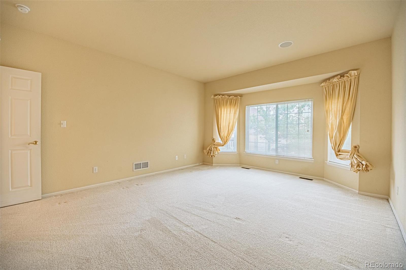 MLS Image #31 for 5755  huffman court,colorado springs, Colorado