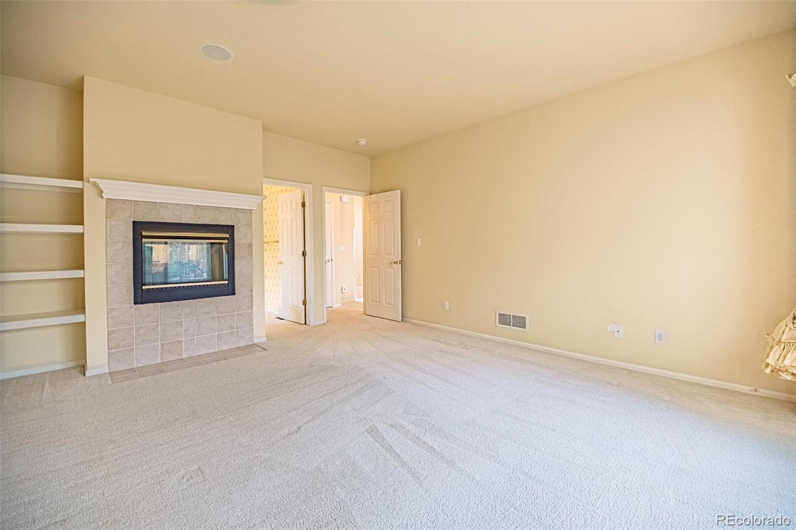 MLS Image #32 for 5755  huffman court,colorado springs, Colorado