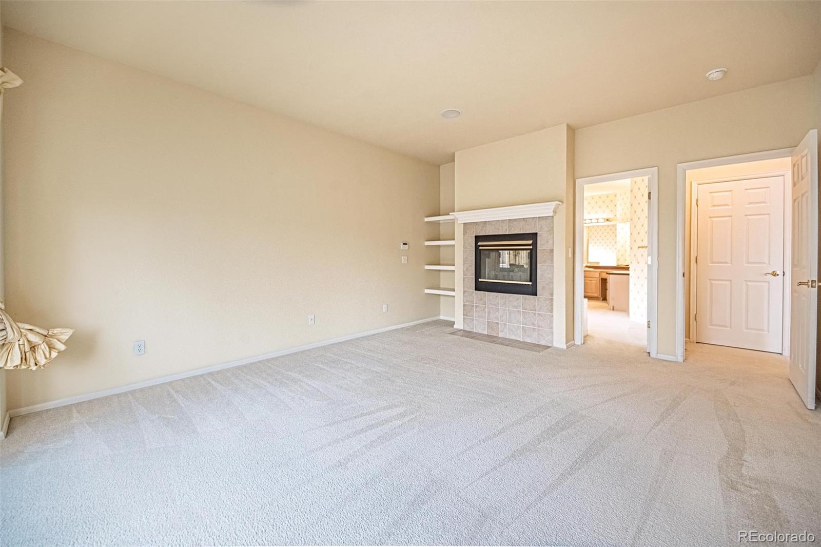 MLS Image #33 for 5755  huffman court,colorado springs, Colorado