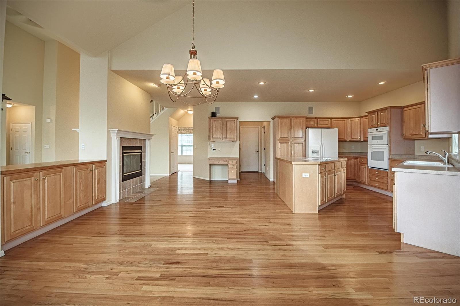 MLS Image #7 for 5755  huffman court,colorado springs, Colorado