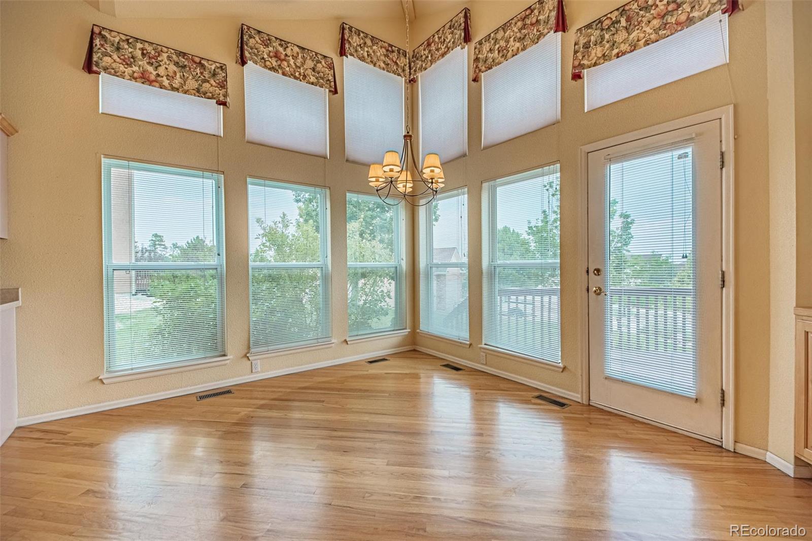 MLS Image #8 for 5755  huffman court,colorado springs, Colorado