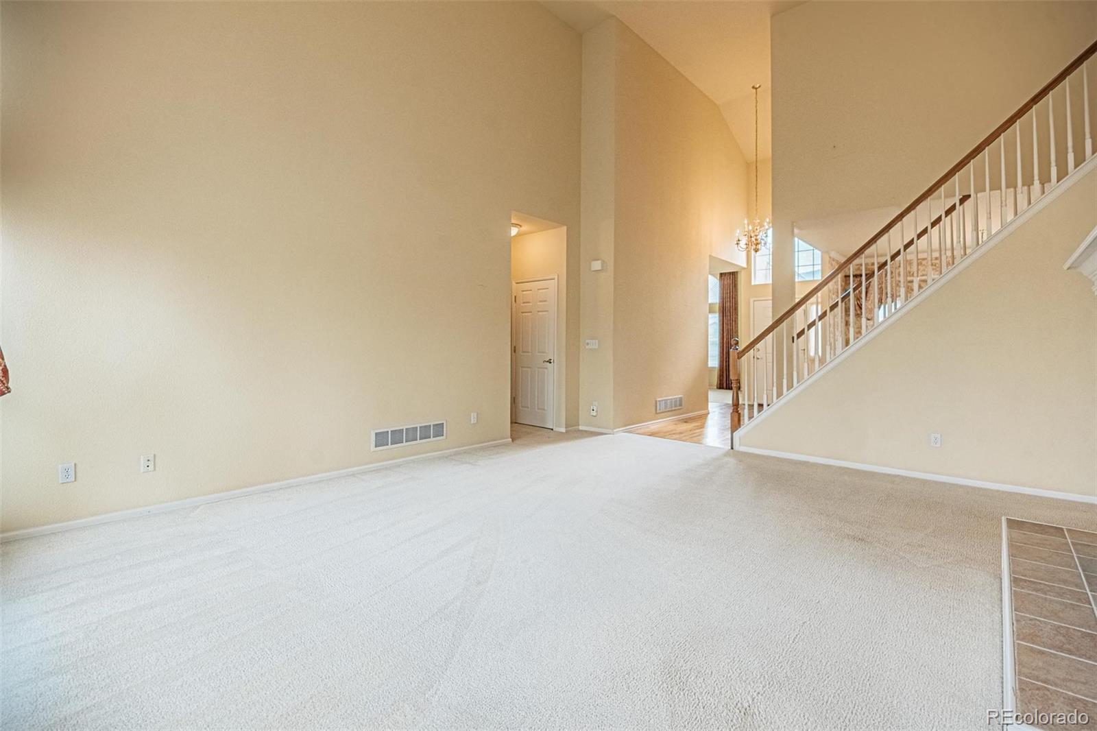 MLS Image #9 for 5755  huffman court,colorado springs, Colorado
