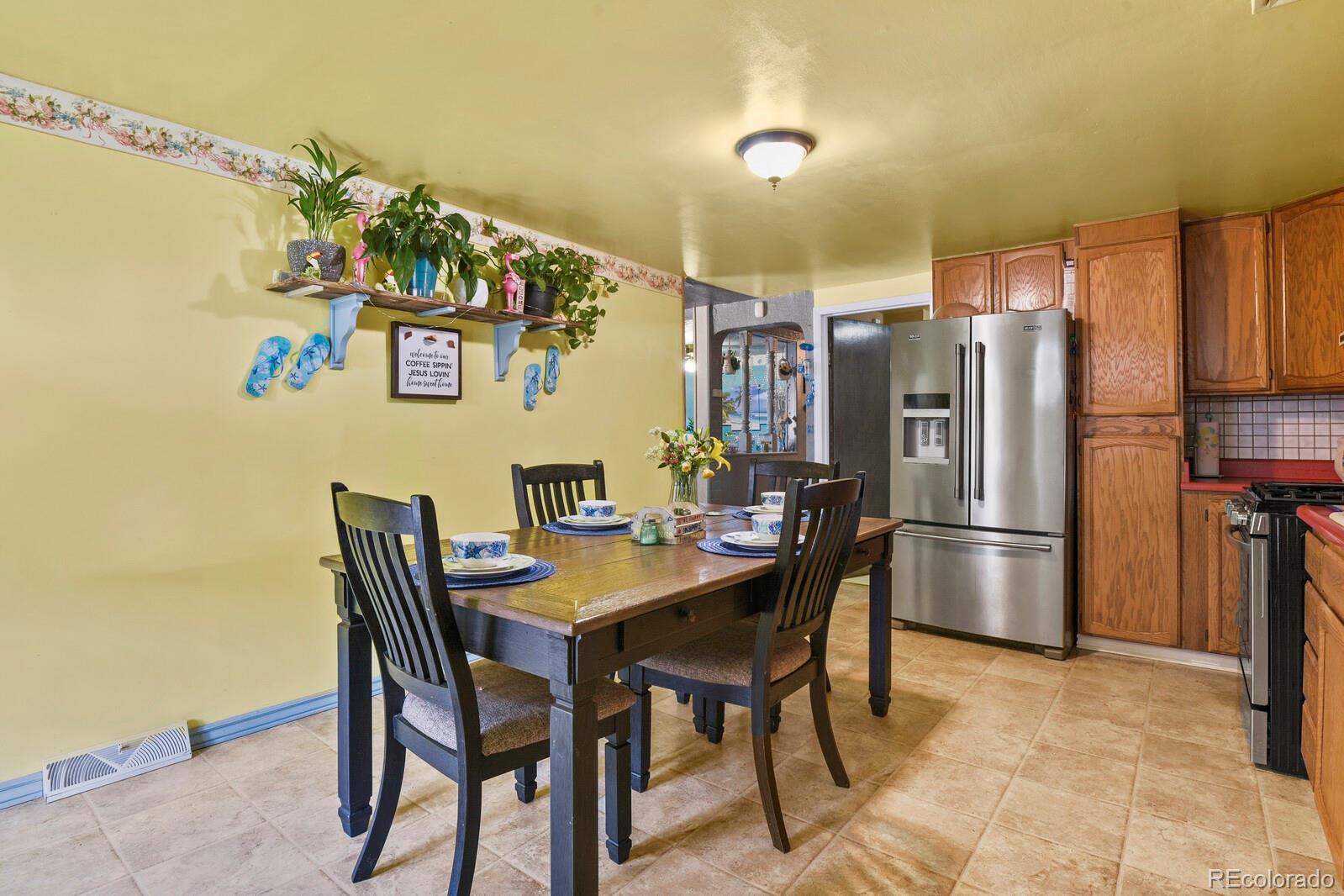 MLS Image #11 for 1208  joliet avenue,pueblo, Colorado