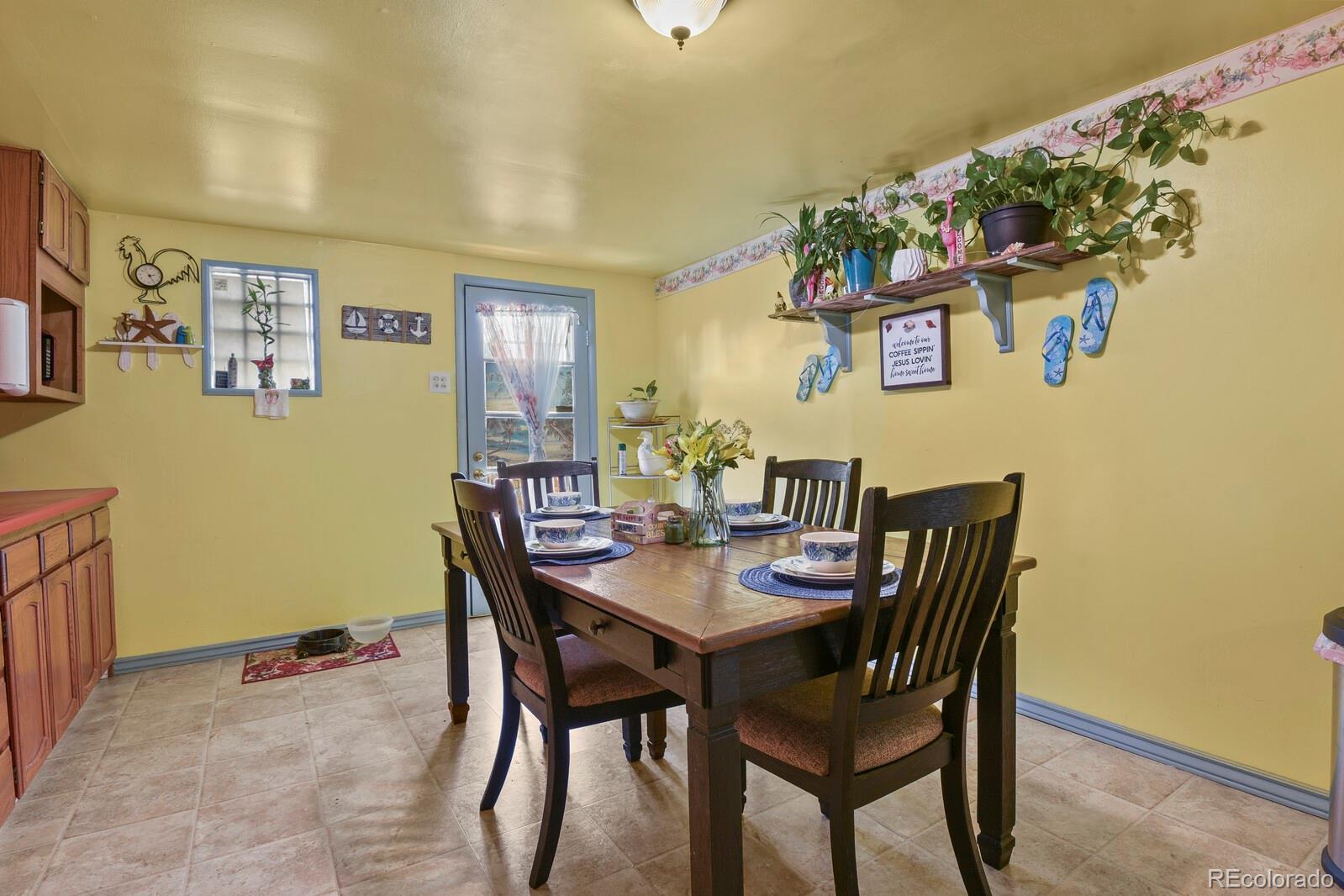 MLS Image #12 for 1208  joliet avenue,pueblo, Colorado