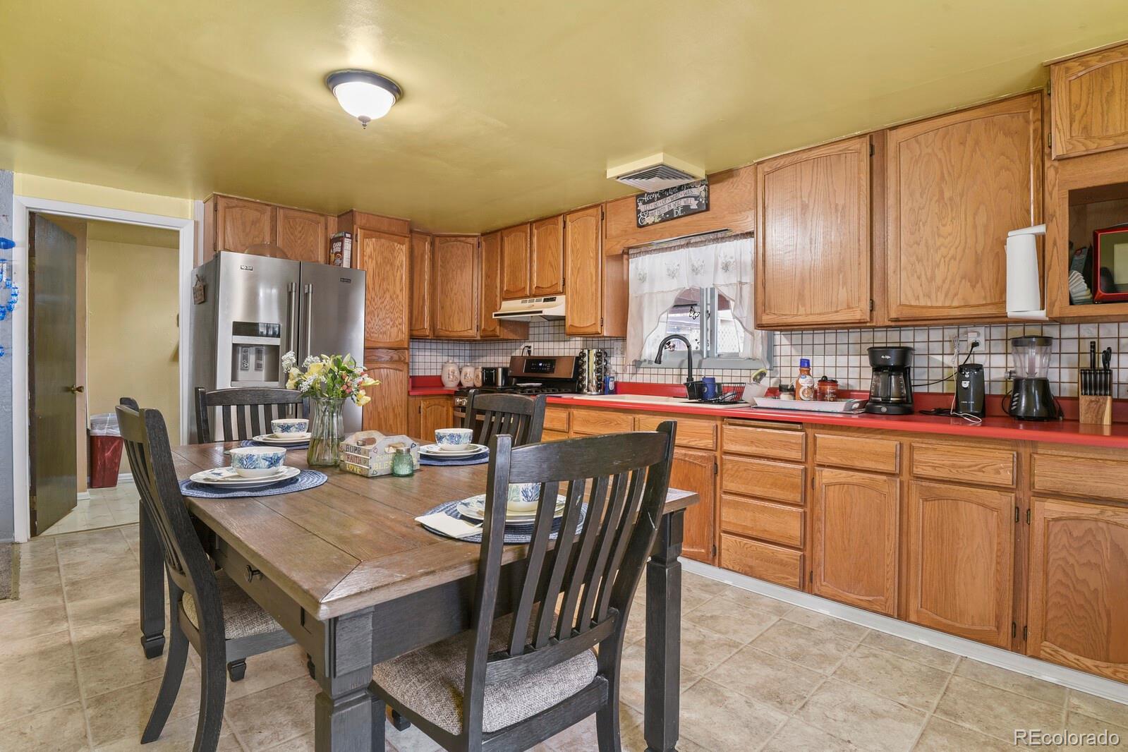 MLS Image #13 for 1208  joliet avenue,pueblo, Colorado