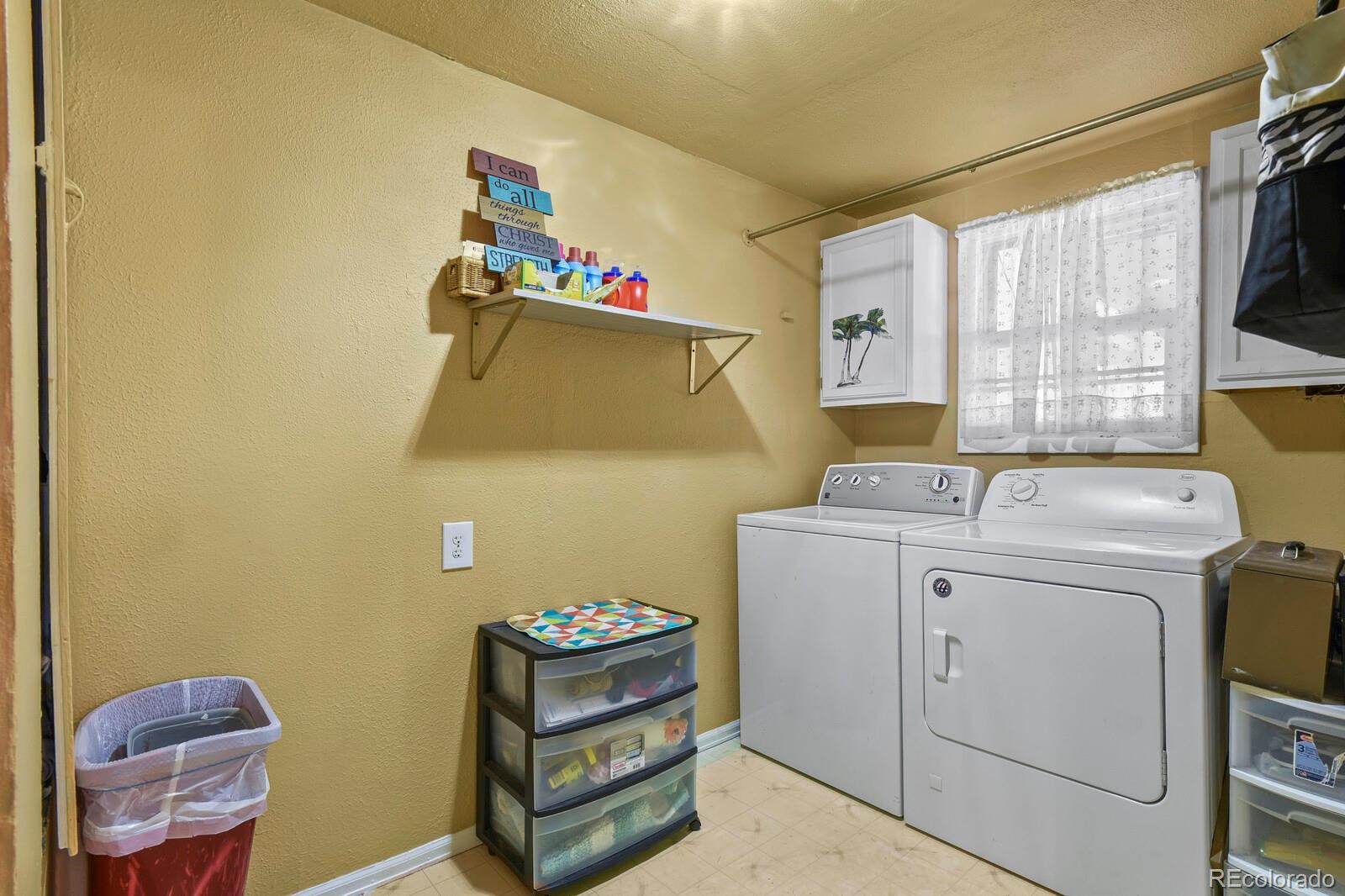 MLS Image #14 for 1208  joliet avenue,pueblo, Colorado