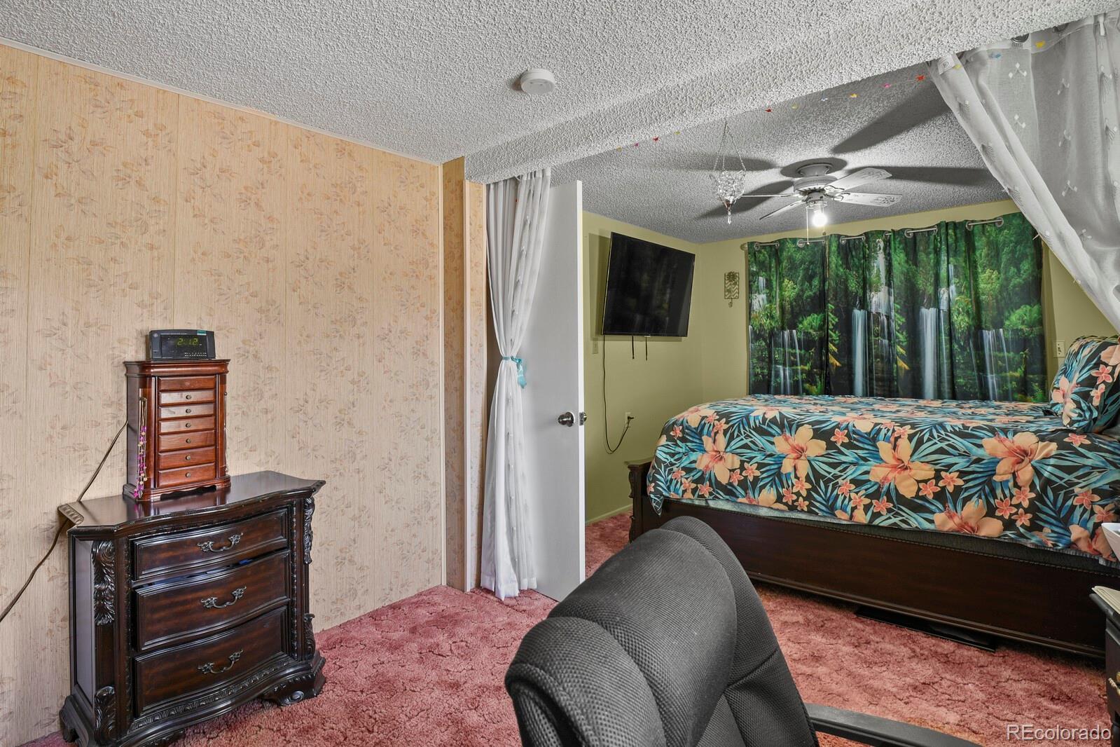 MLS Image #16 for 1208  joliet avenue,pueblo, Colorado
