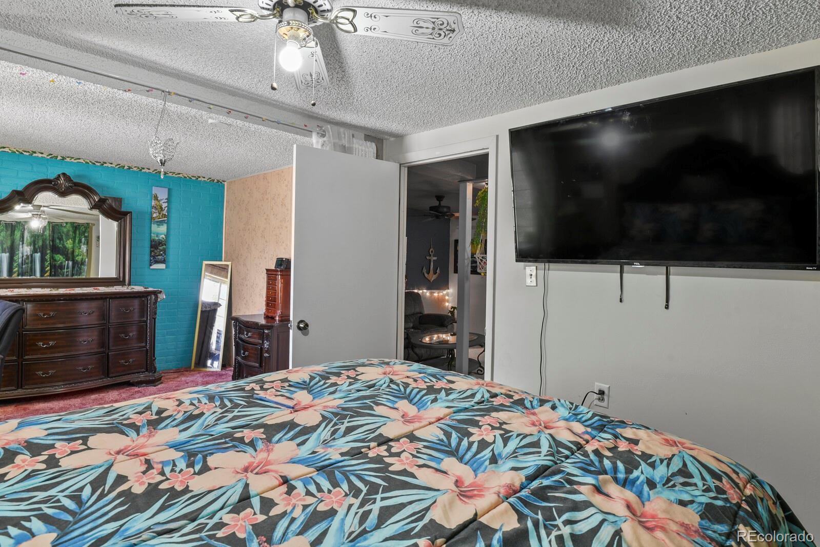 MLS Image #17 for 1208  joliet avenue,pueblo, Colorado