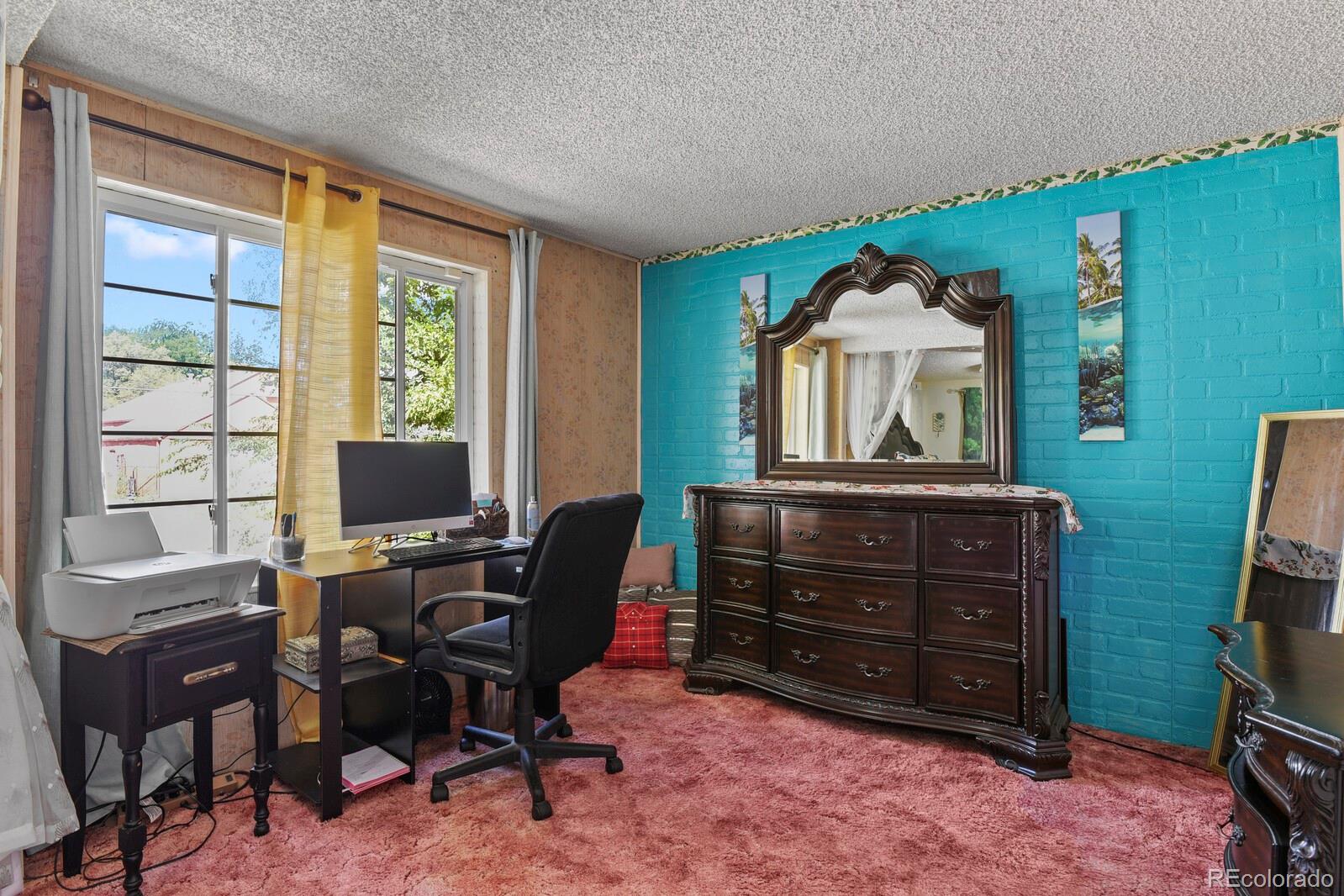 MLS Image #18 for 1208  joliet avenue,pueblo, Colorado