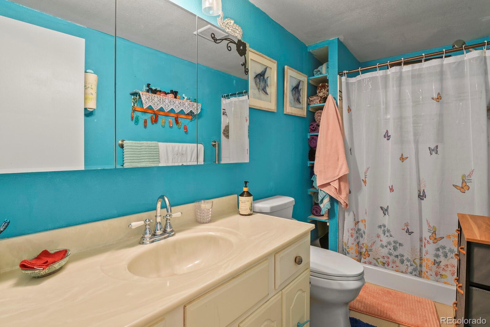 MLS Image #19 for 1208  joliet avenue,pueblo, Colorado