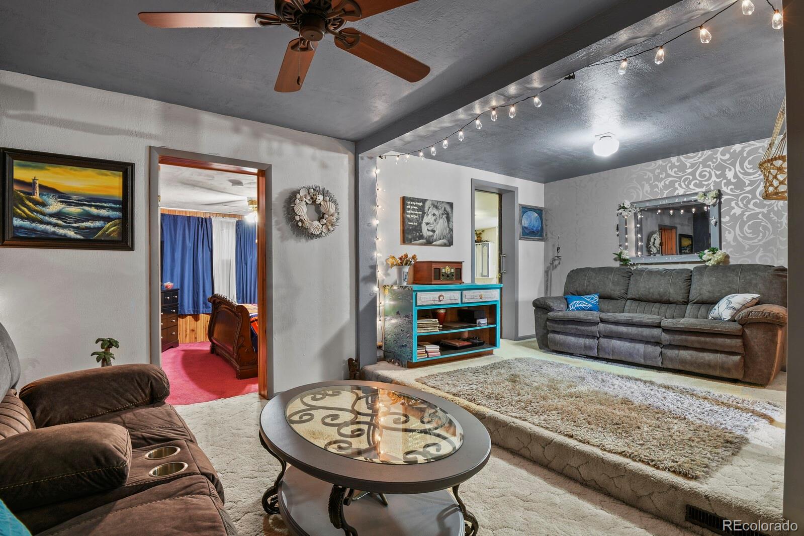MLS Image #20 for 1208  joliet avenue,pueblo, Colorado