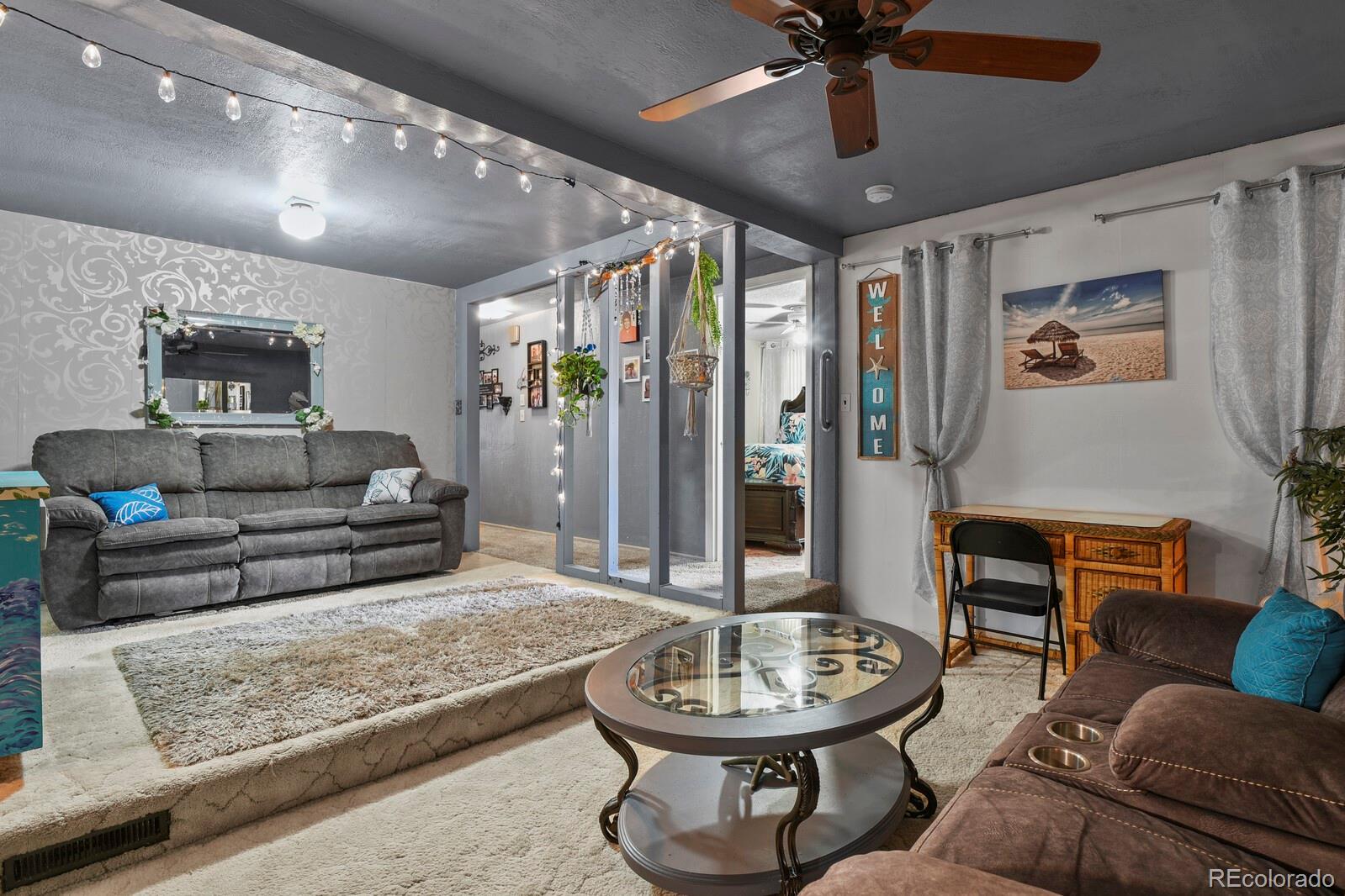MLS Image #21 for 1208  joliet avenue,pueblo, Colorado