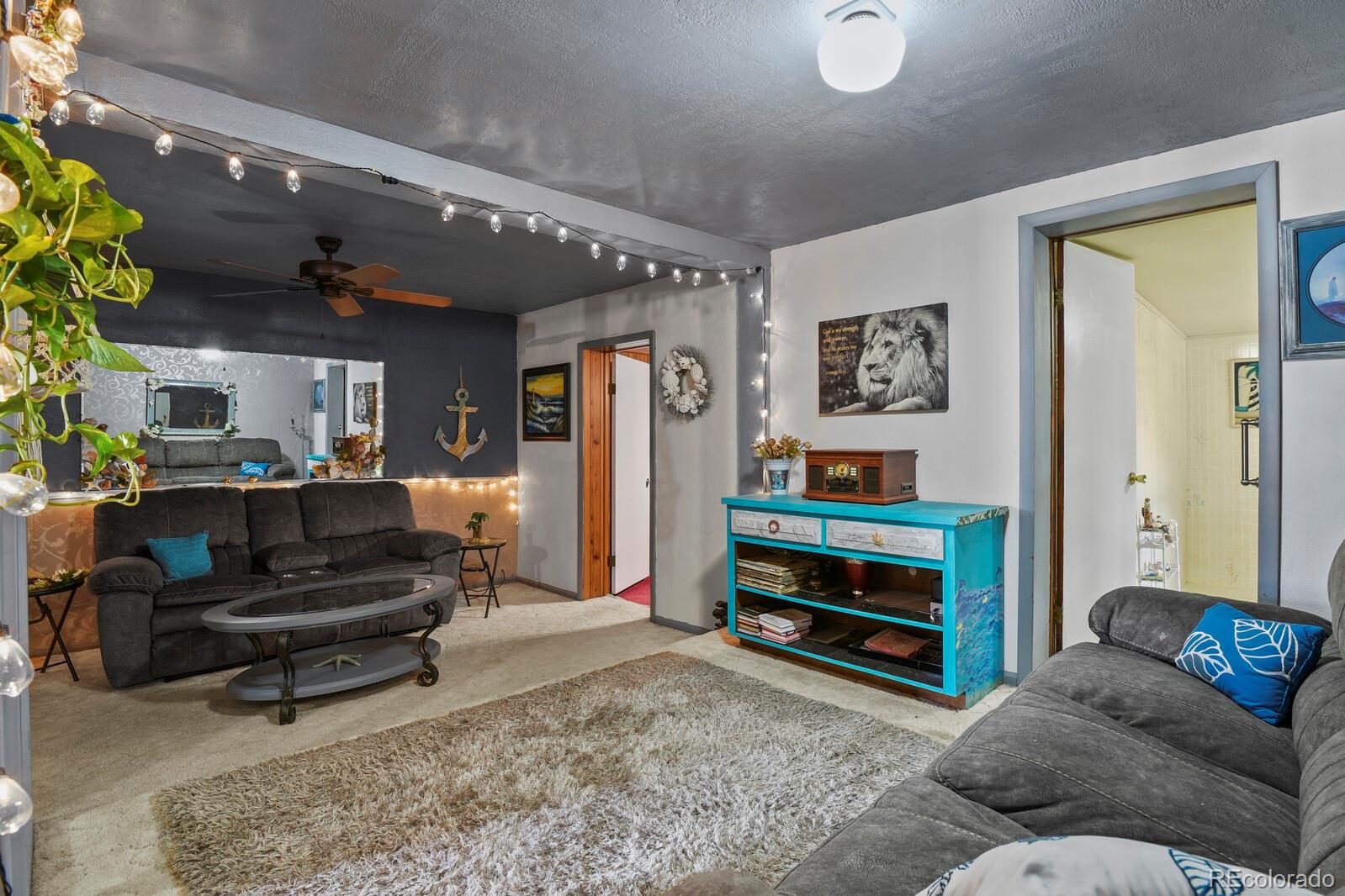 MLS Image #22 for 1208  joliet avenue,pueblo, Colorado