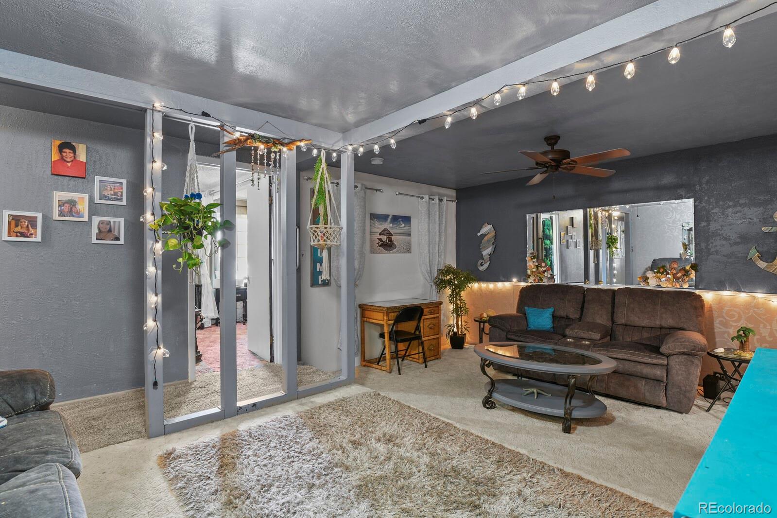 MLS Image #23 for 1208  joliet avenue,pueblo, Colorado