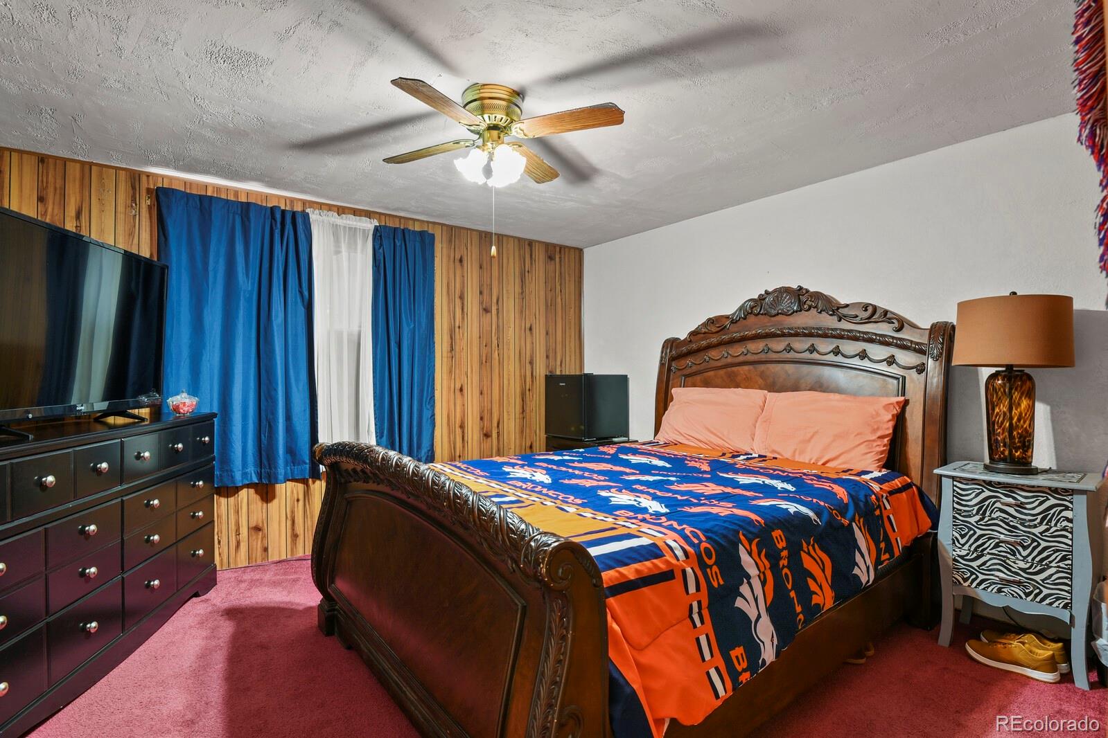 MLS Image #24 for 1208  joliet avenue,pueblo, Colorado