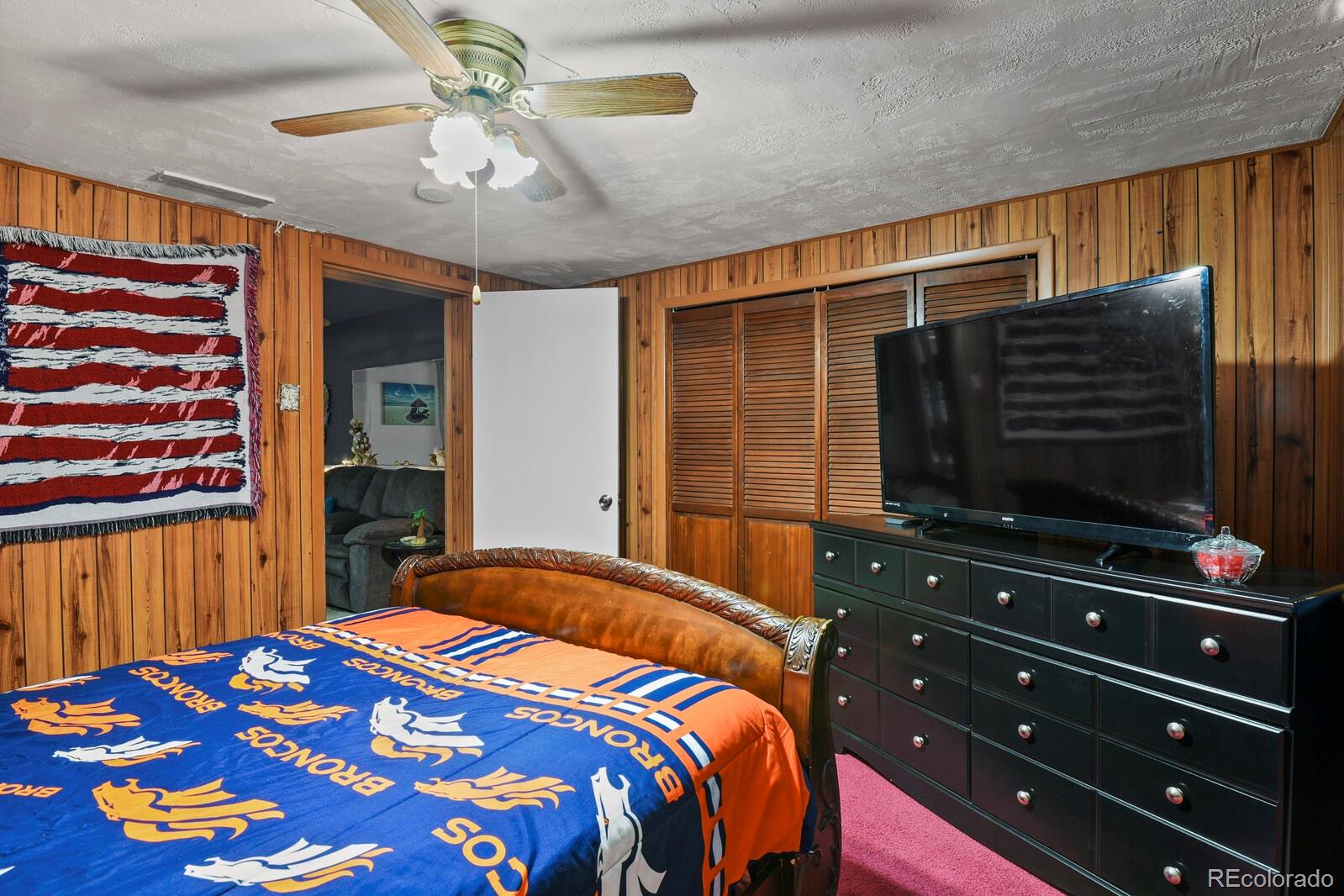 MLS Image #25 for 1208  joliet avenue,pueblo, Colorado