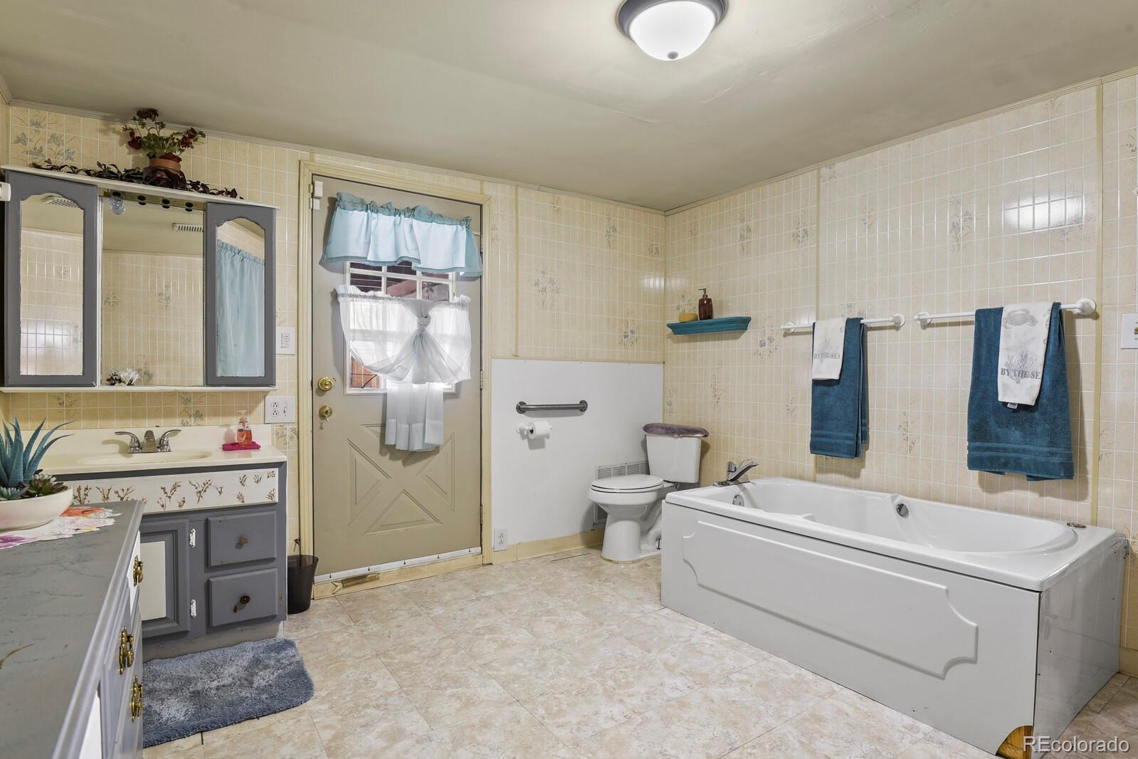 MLS Image #26 for 1208  joliet avenue,pueblo, Colorado