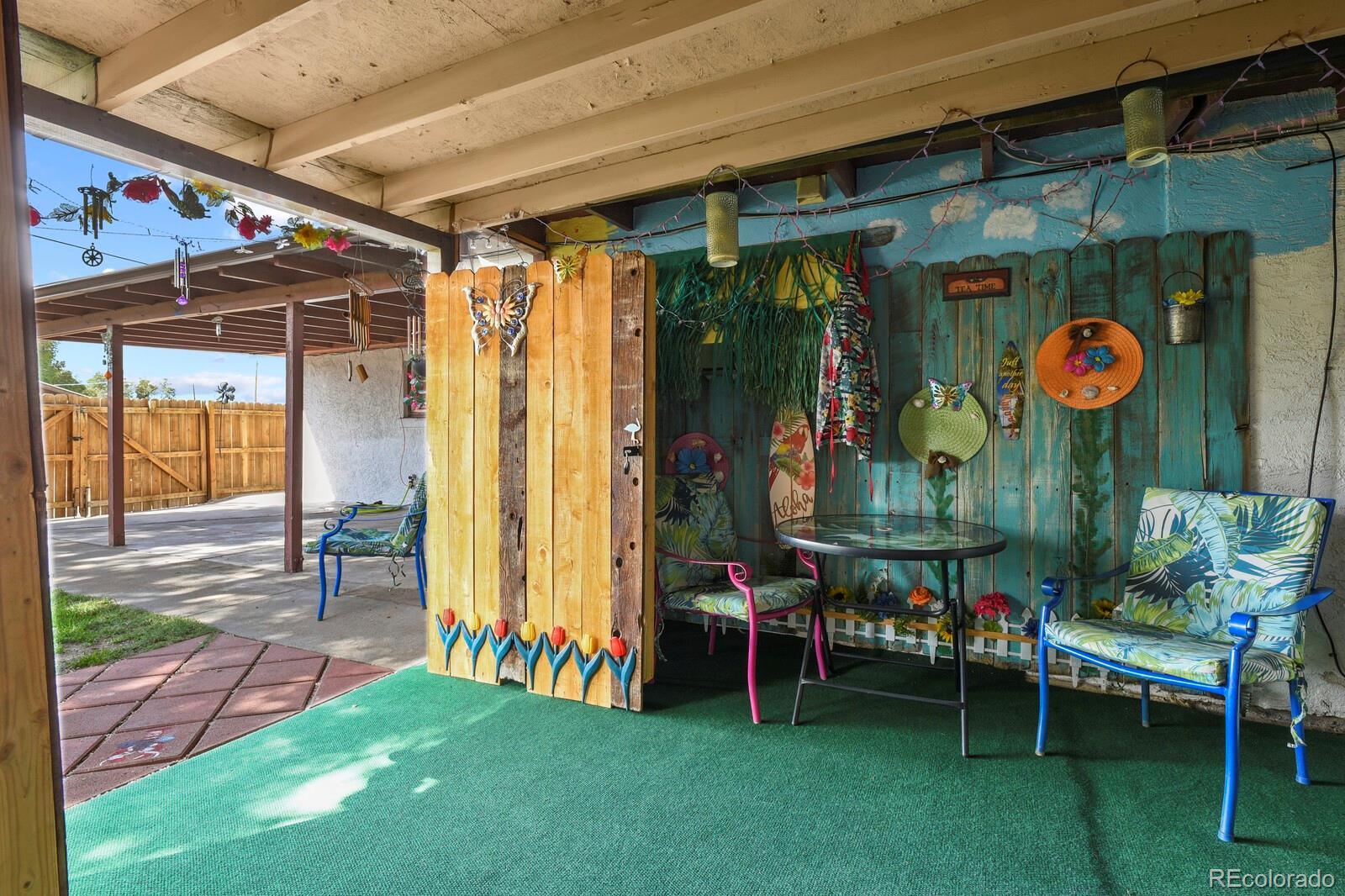 MLS Image #30 for 1208  joliet avenue,pueblo, Colorado