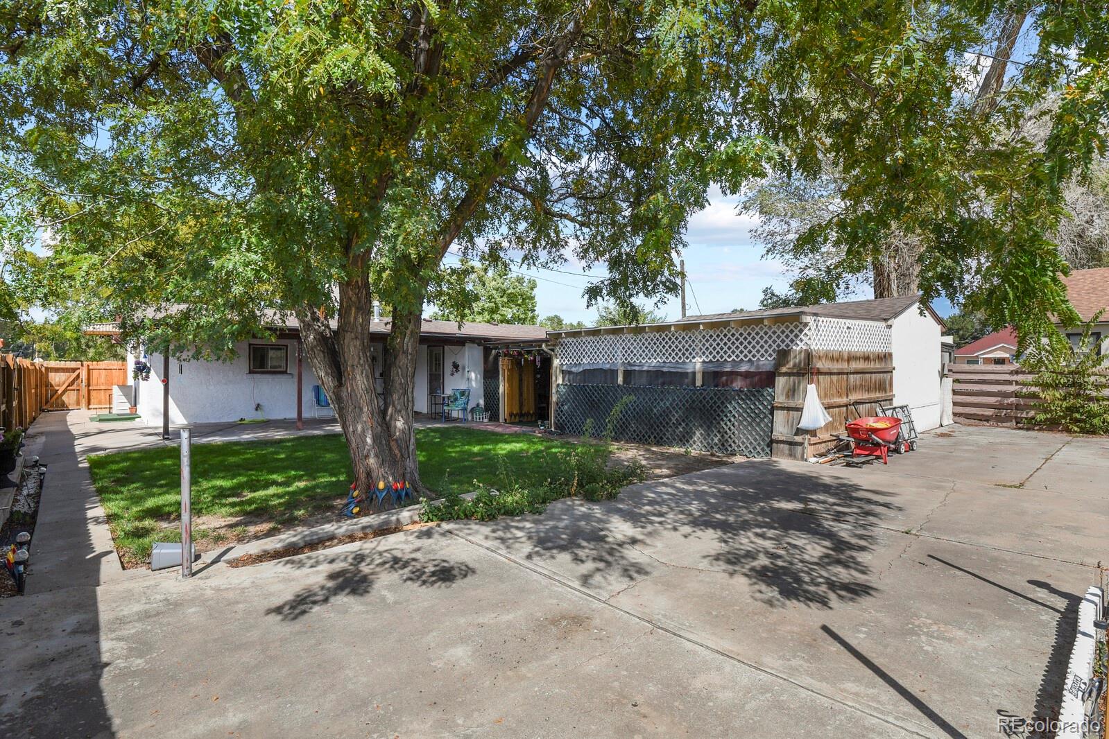 MLS Image #32 for 1208  joliet avenue,pueblo, Colorado