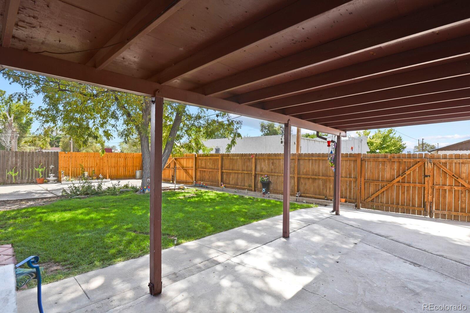MLS Image #34 for 1208  joliet avenue,pueblo, Colorado