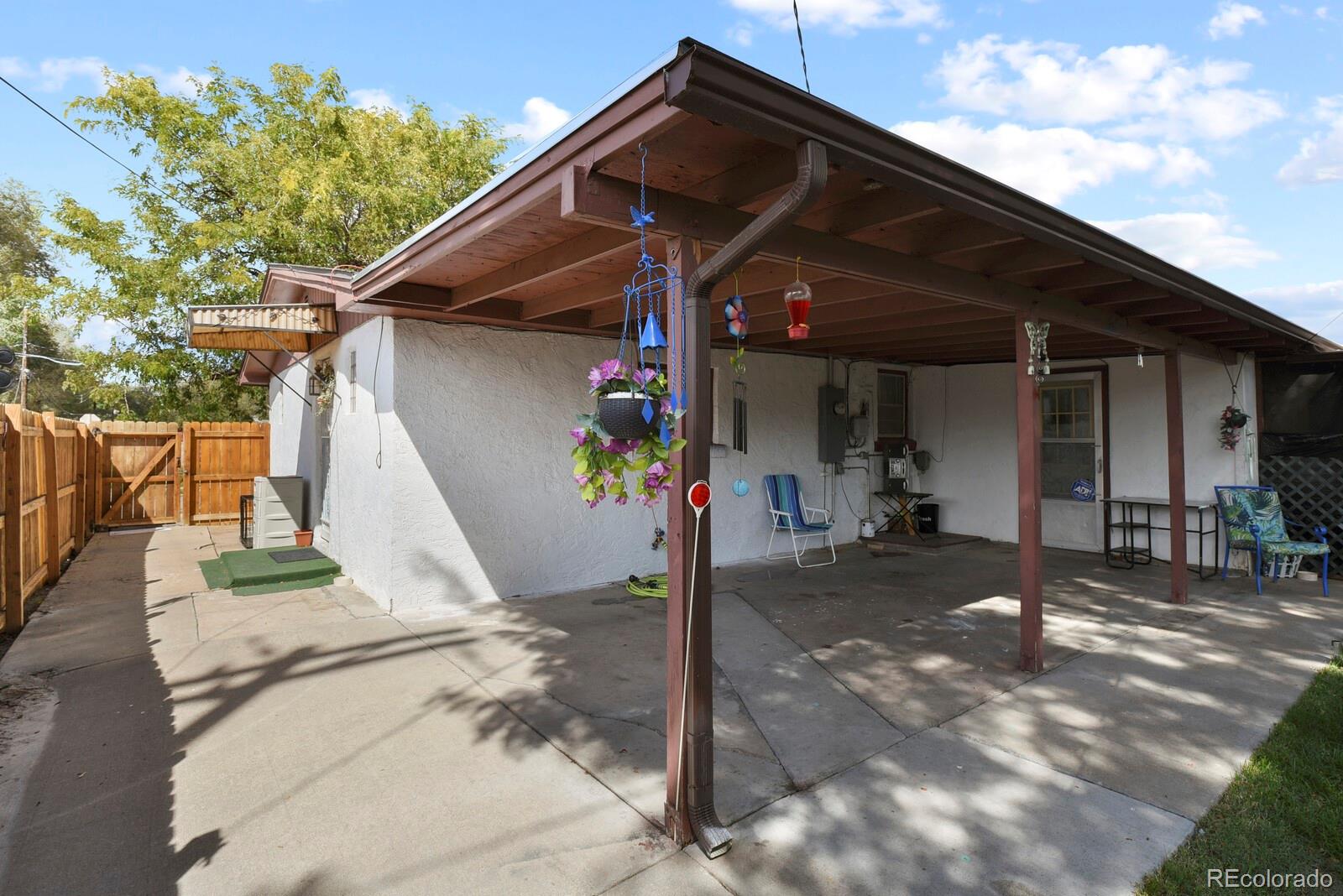 MLS Image #36 for 1208  joliet avenue,pueblo, Colorado