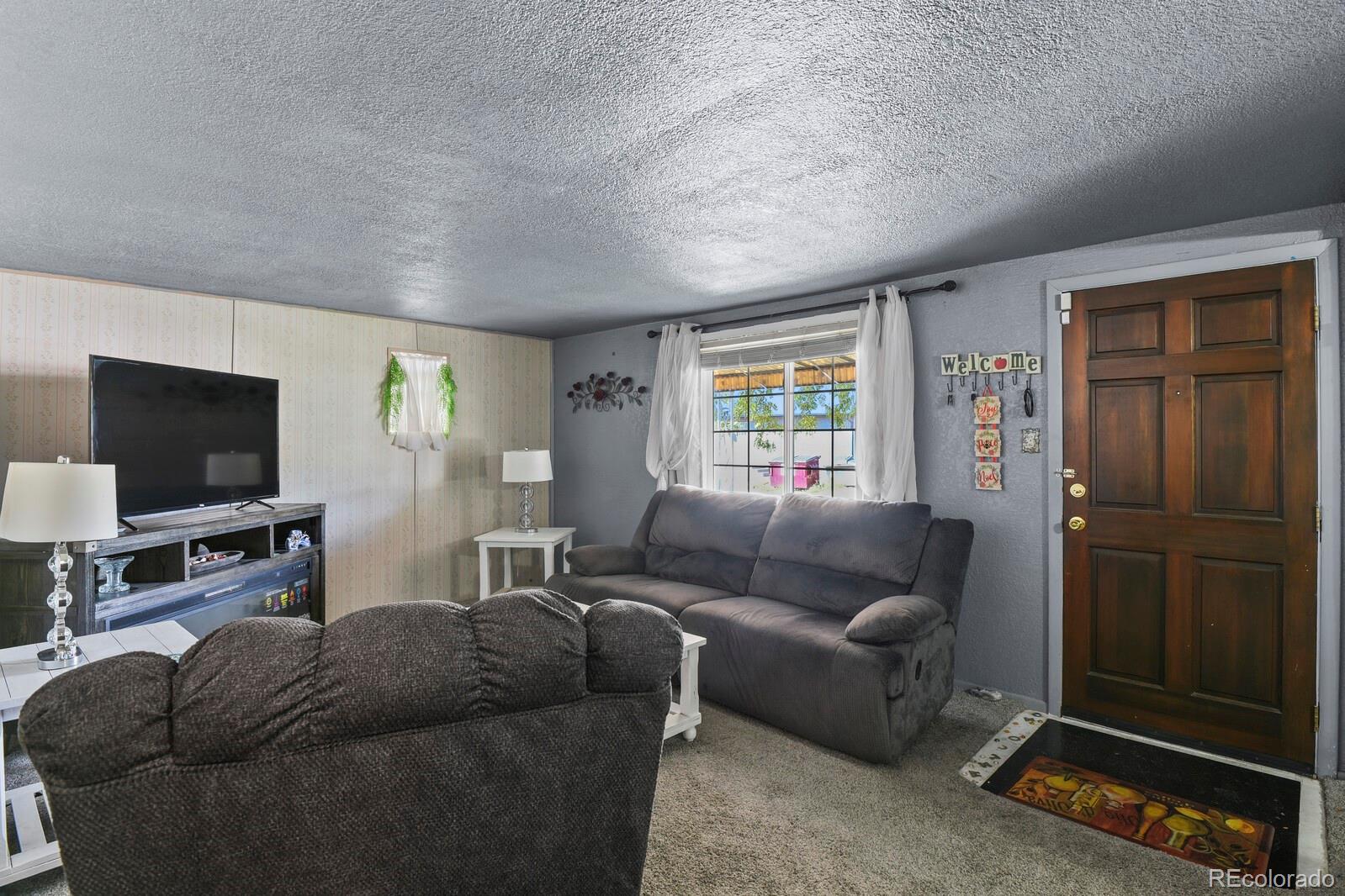 MLS Image #4 for 1208  joliet avenue,pueblo, Colorado