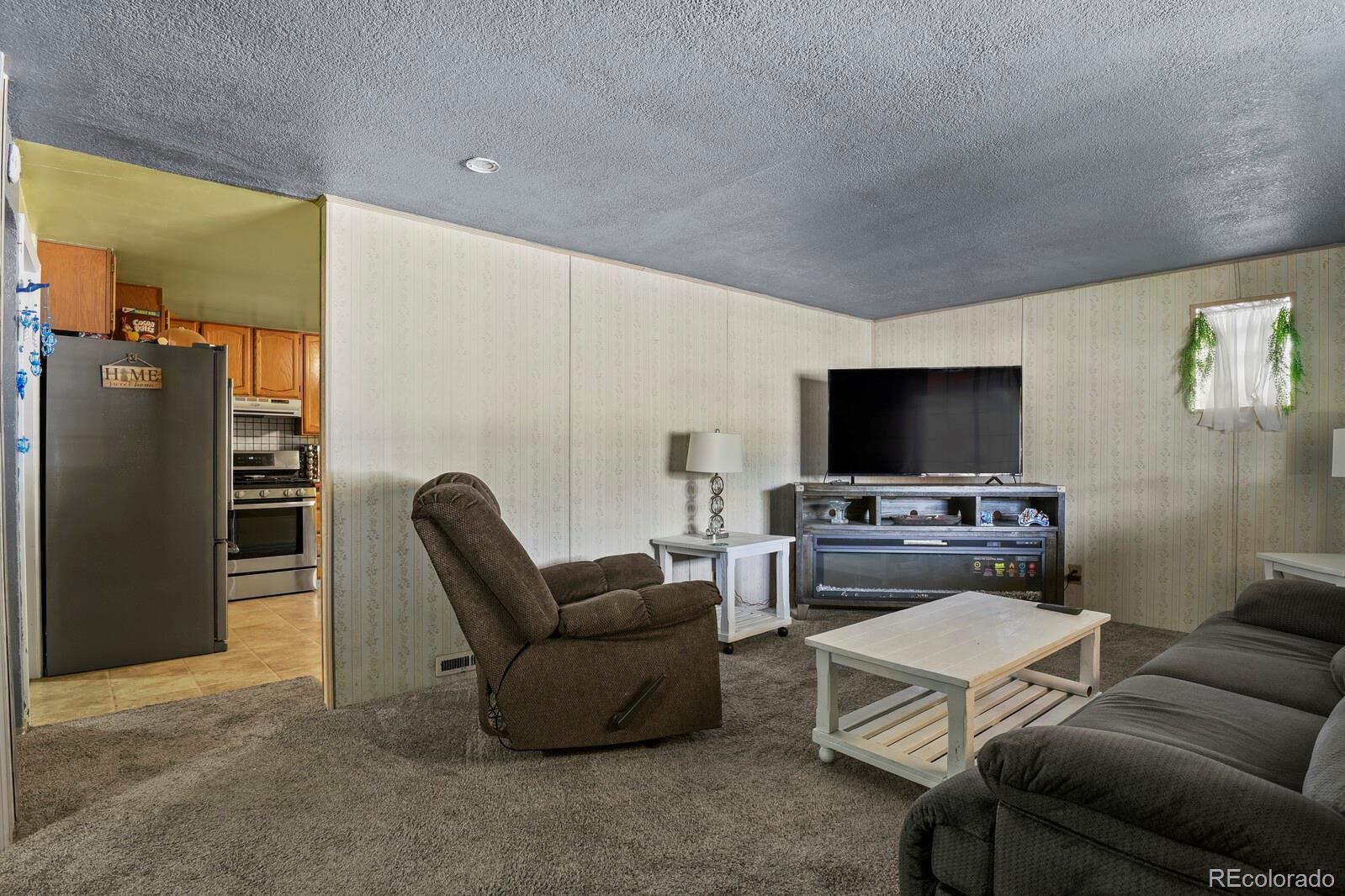 MLS Image #5 for 1208  joliet avenue,pueblo, Colorado