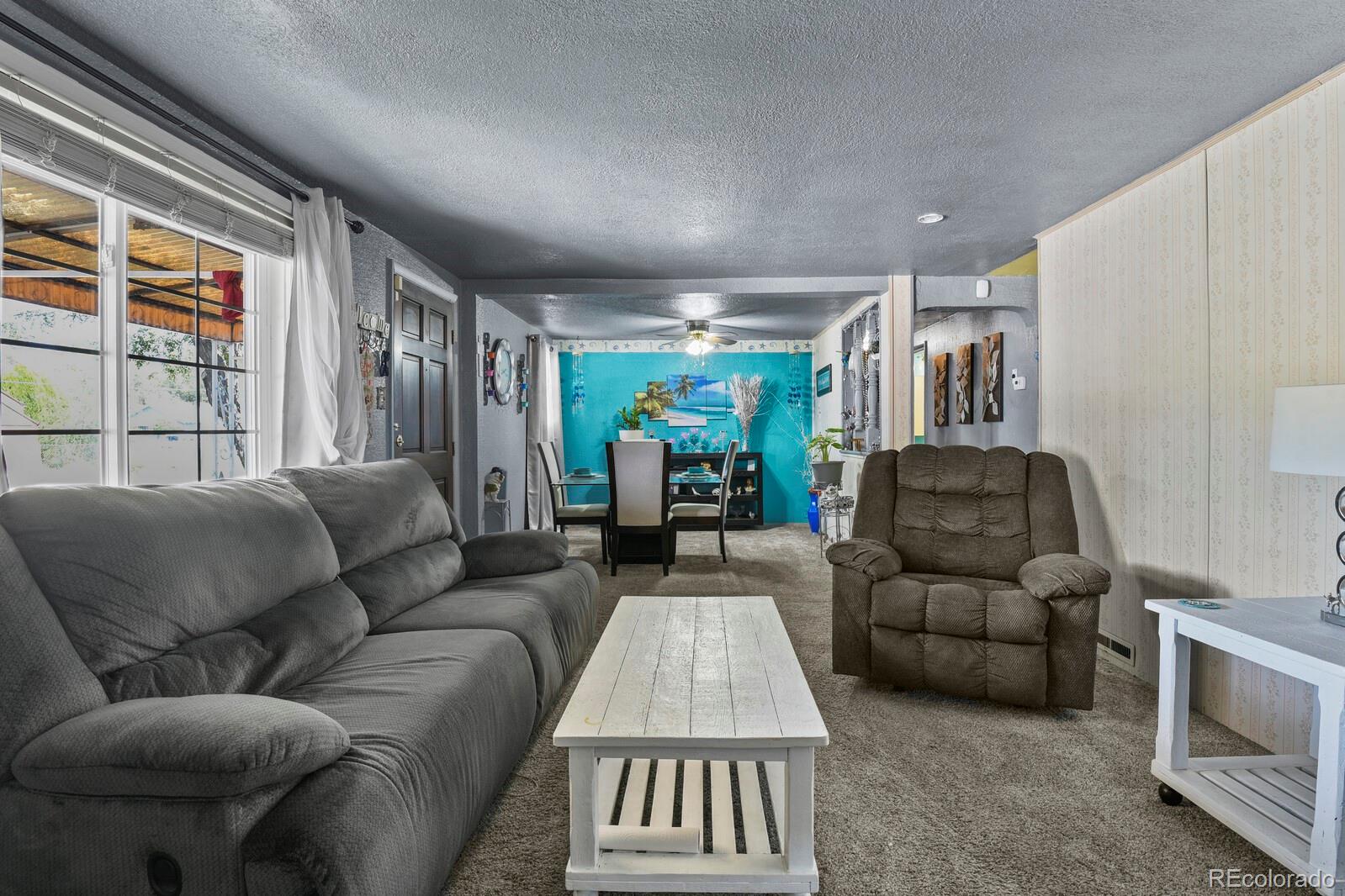 MLS Image #6 for 1208  joliet avenue,pueblo, Colorado