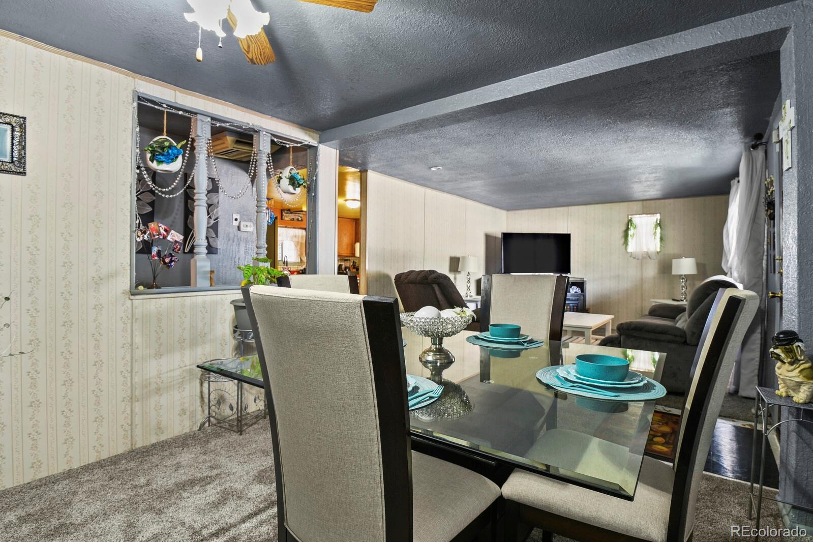 MLS Image #8 for 1208  joliet avenue,pueblo, Colorado