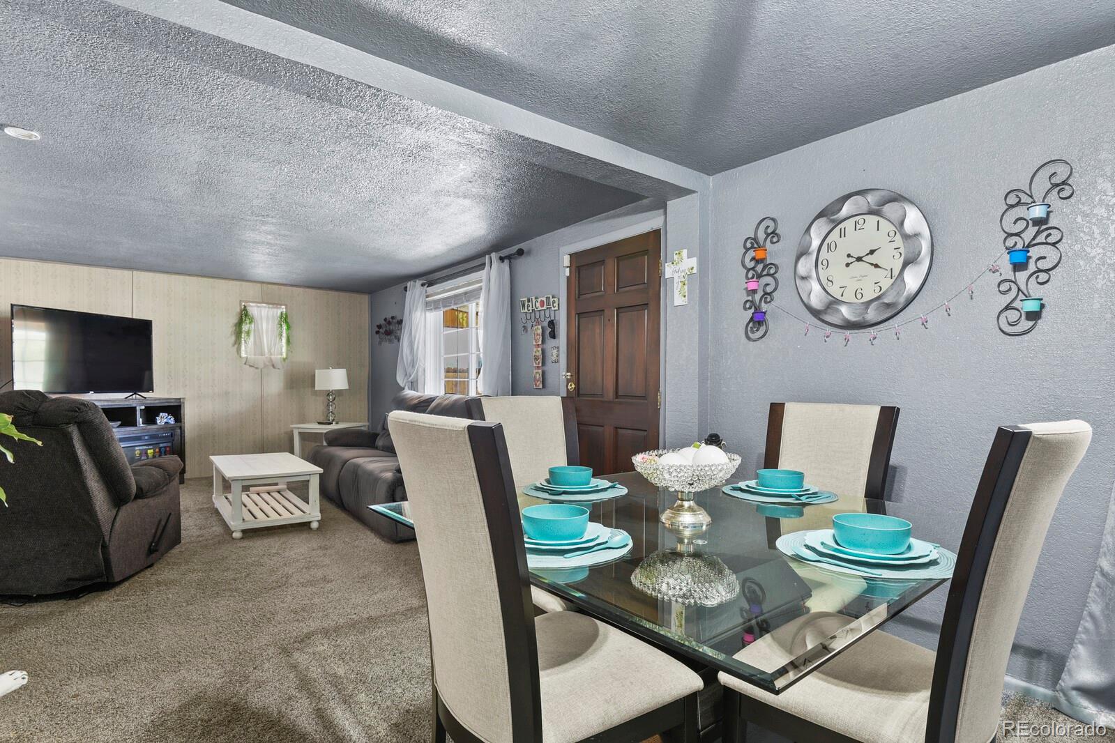 MLS Image #9 for 1208  joliet avenue,pueblo, Colorado