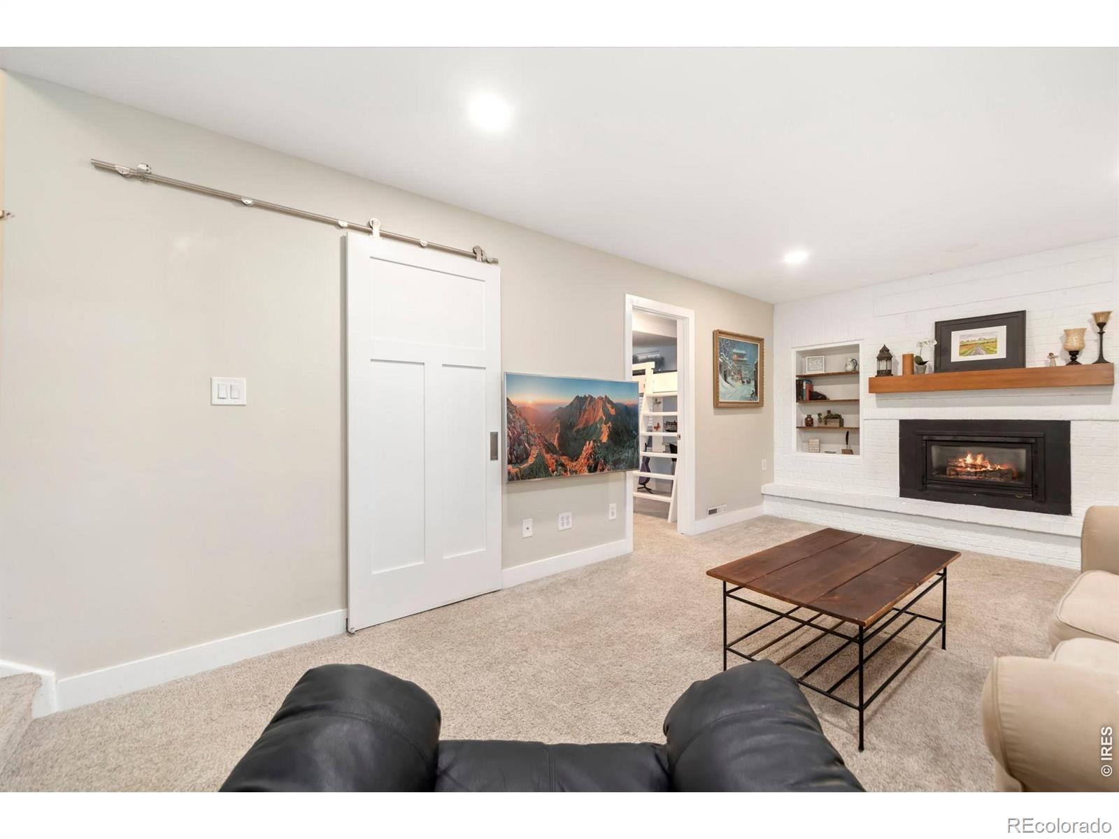 MLS Image #10 for 135  sunflower drive,windsor, Colorado