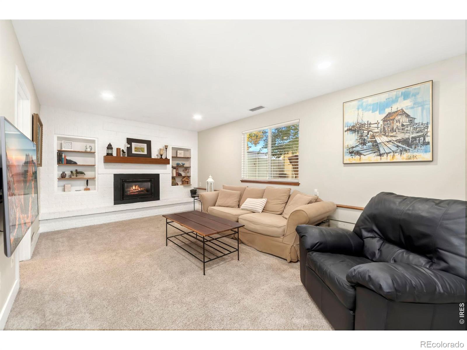 MLS Image #11 for 135  sunflower drive,windsor, Colorado