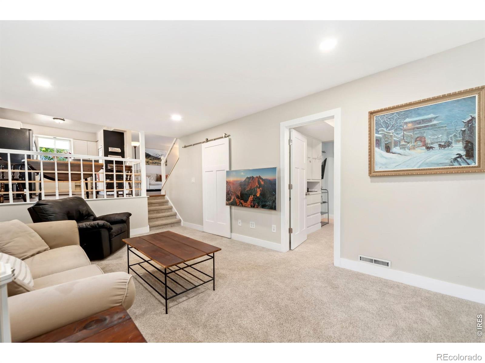 MLS Image #12 for 135  sunflower drive,windsor, Colorado