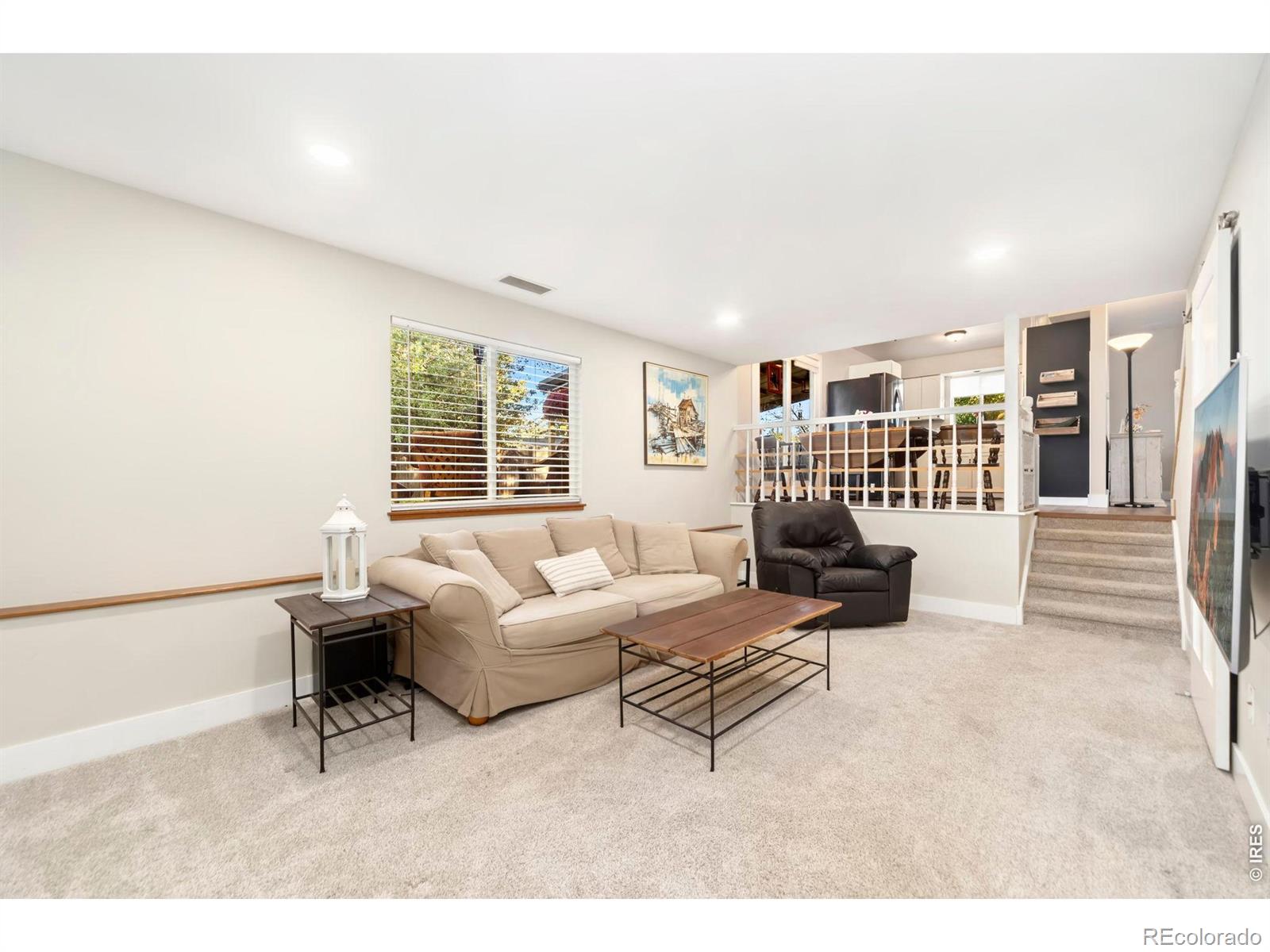 MLS Image #13 for 135  sunflower drive,windsor, Colorado