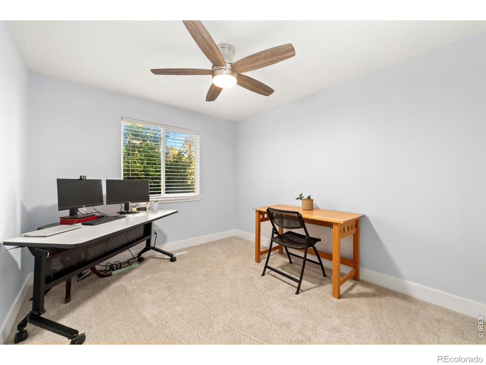 MLS Image #14 for 135  sunflower drive,windsor, Colorado