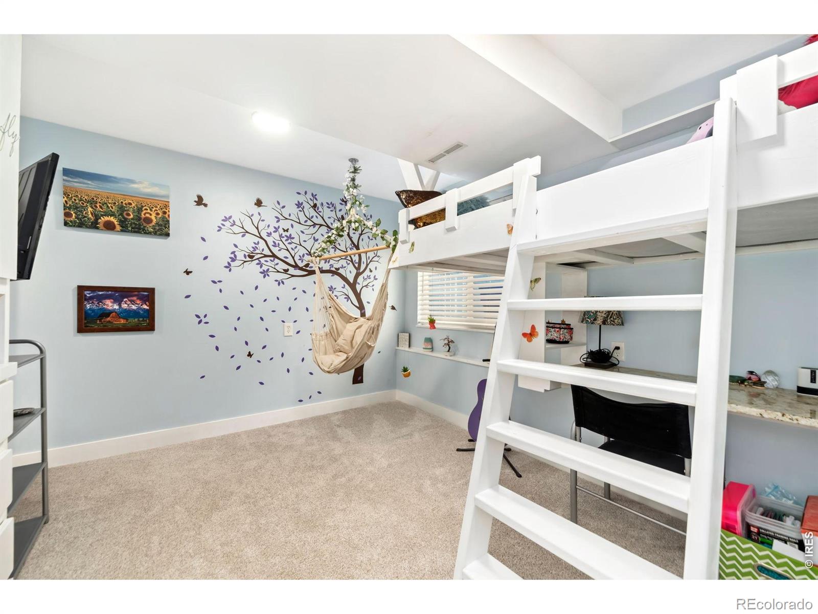 MLS Image #15 for 135  sunflower drive,windsor, Colorado