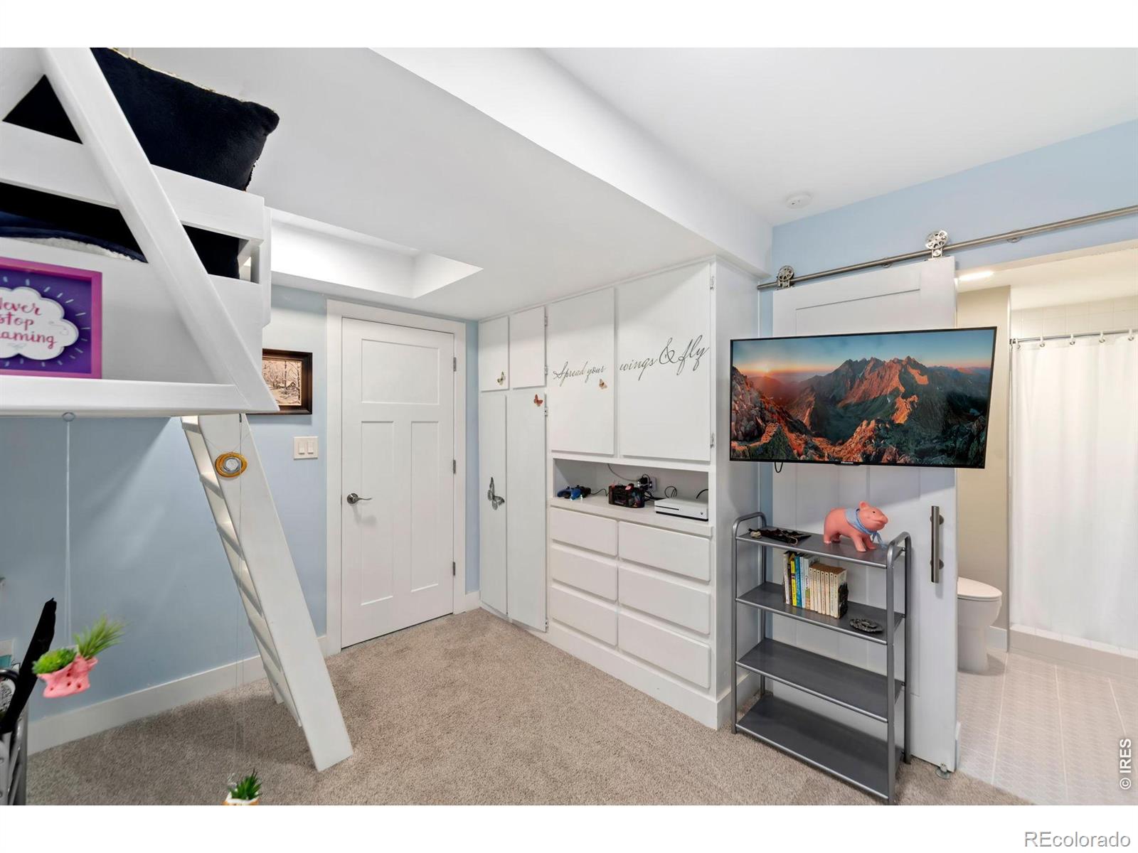 MLS Image #16 for 135  sunflower drive,windsor, Colorado