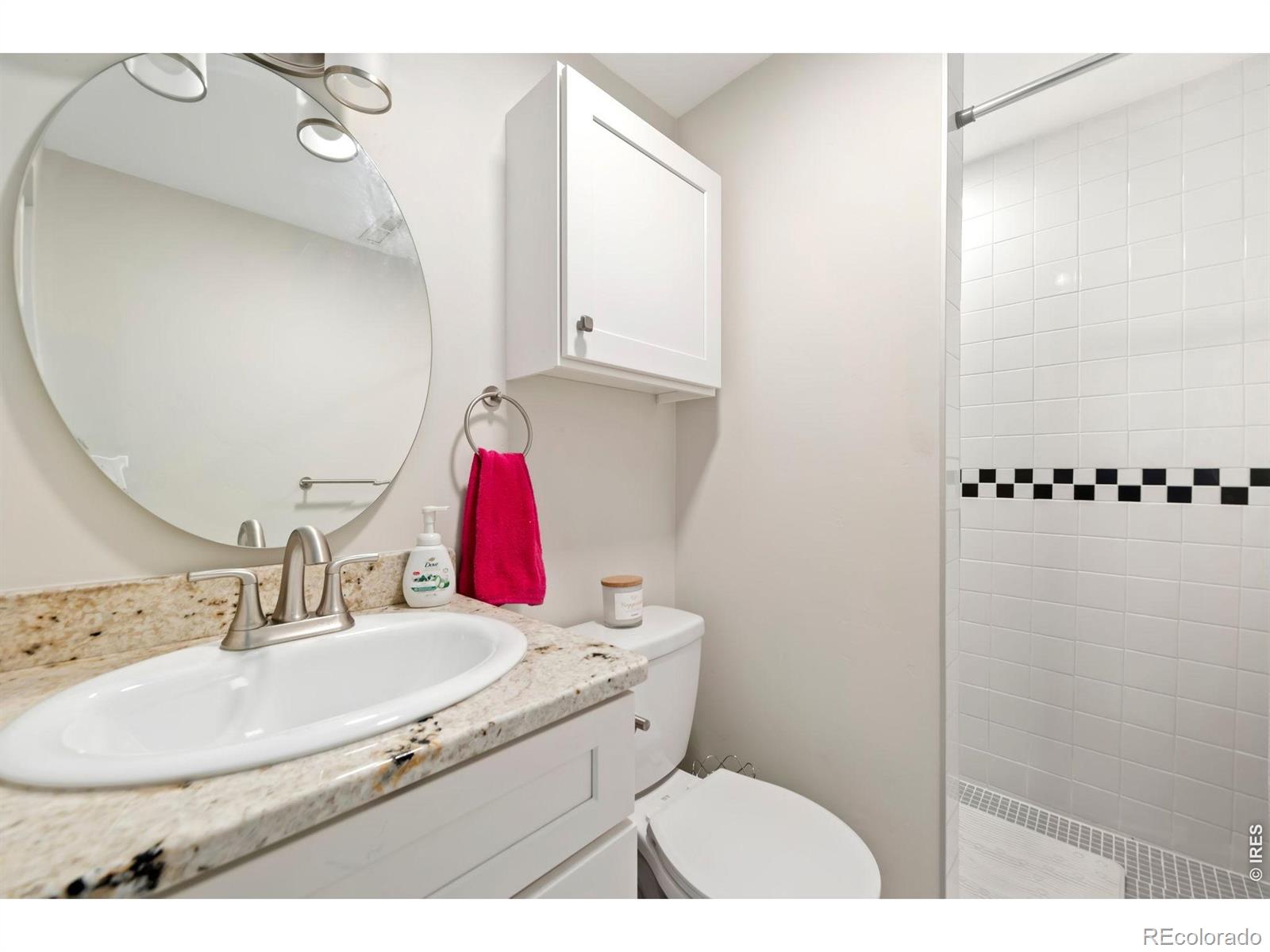 MLS Image #17 for 135  sunflower drive,windsor, Colorado
