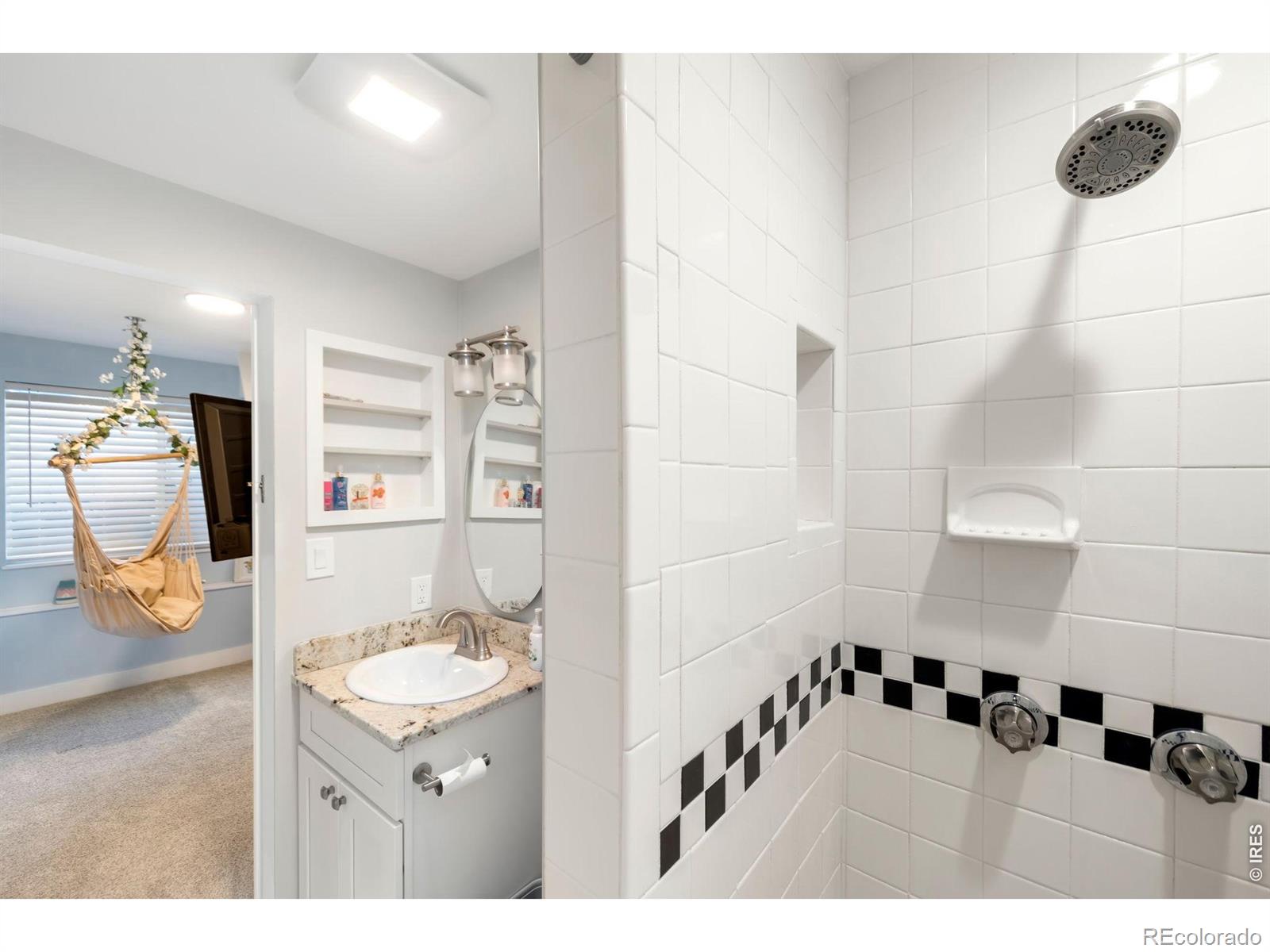 MLS Image #18 for 135  sunflower drive,windsor, Colorado