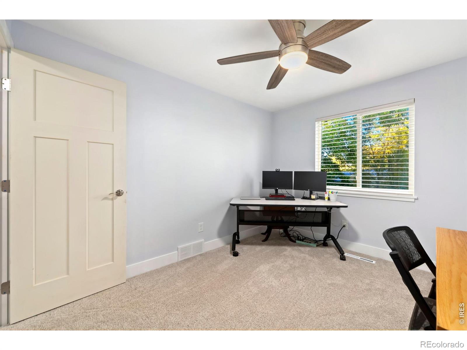 MLS Image #19 for 135  sunflower drive,windsor, Colorado