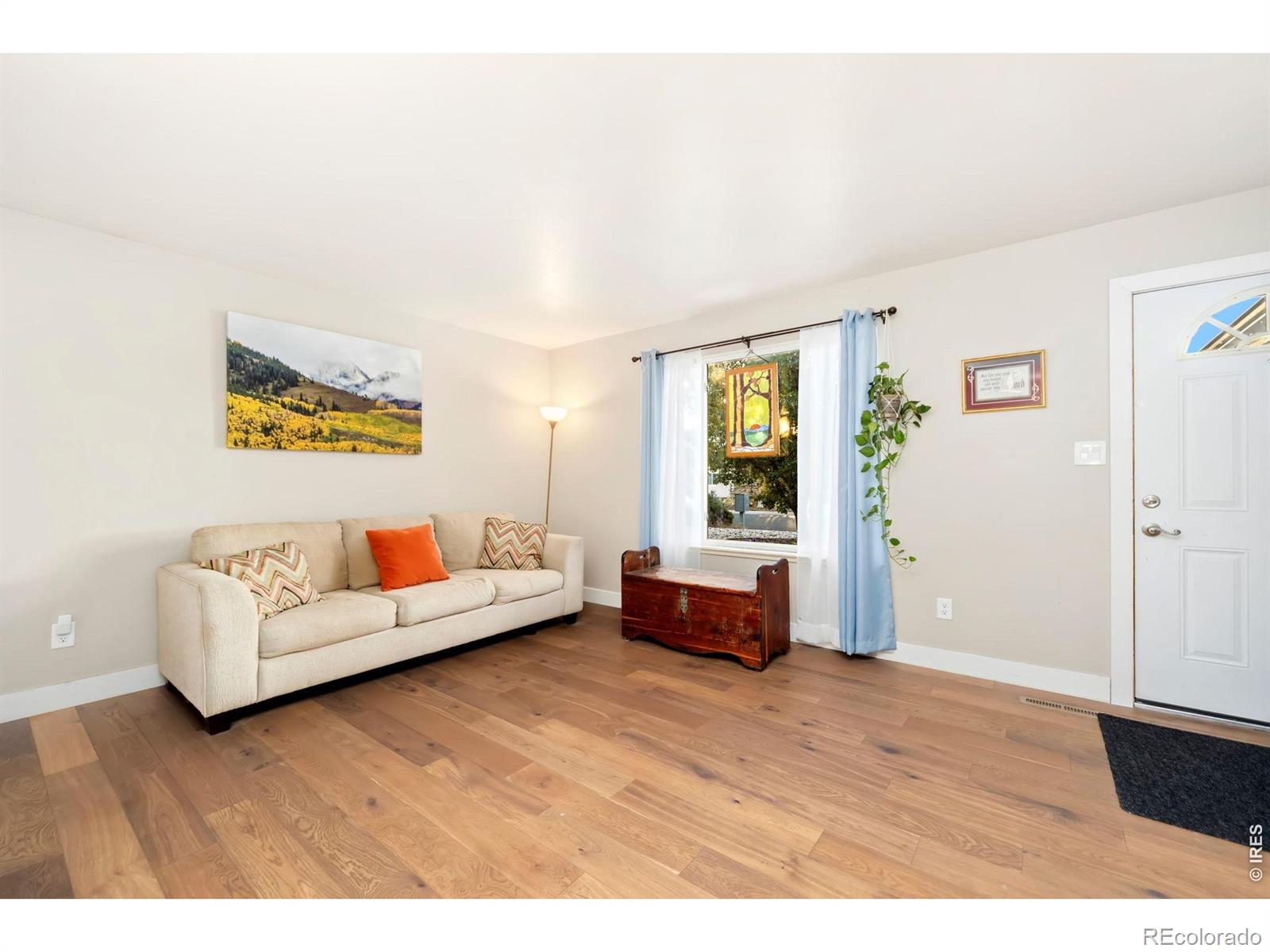 MLS Image #2 for 135  sunflower drive,windsor, Colorado