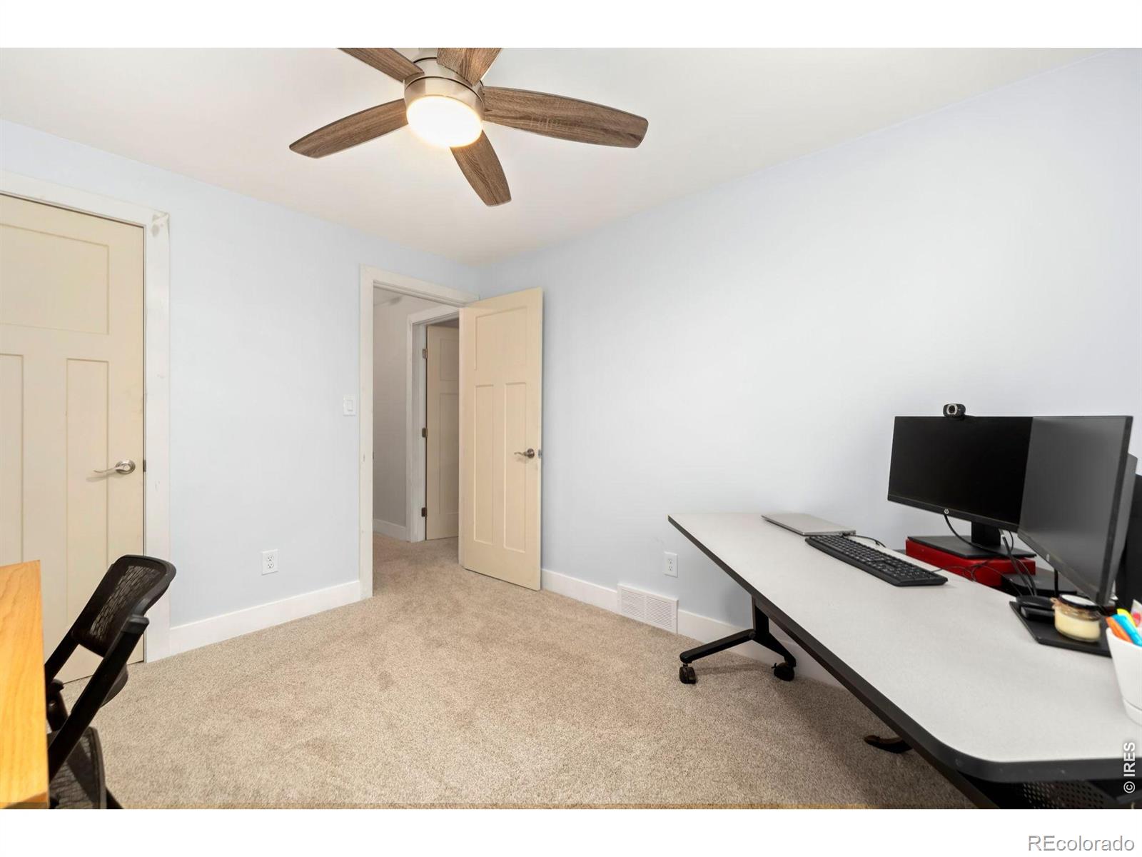 MLS Image #20 for 135  sunflower drive,windsor, Colorado