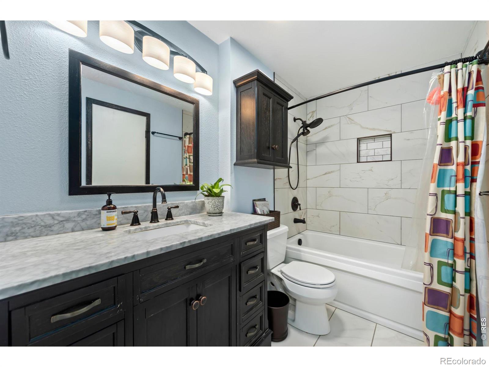 MLS Image #21 for 135  sunflower drive,windsor, Colorado
