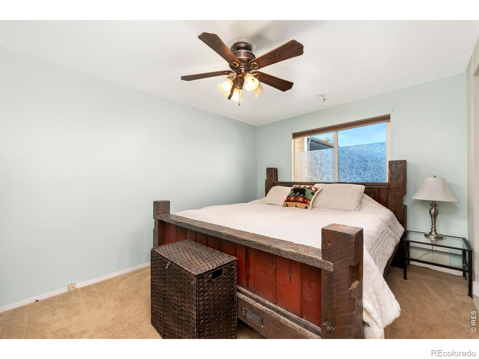 MLS Image #22 for 135  sunflower drive,windsor, Colorado
