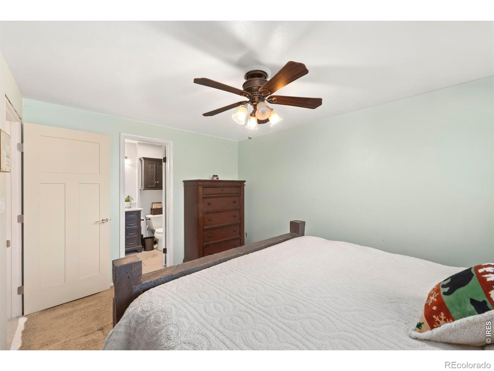 MLS Image #23 for 135  sunflower drive,windsor, Colorado