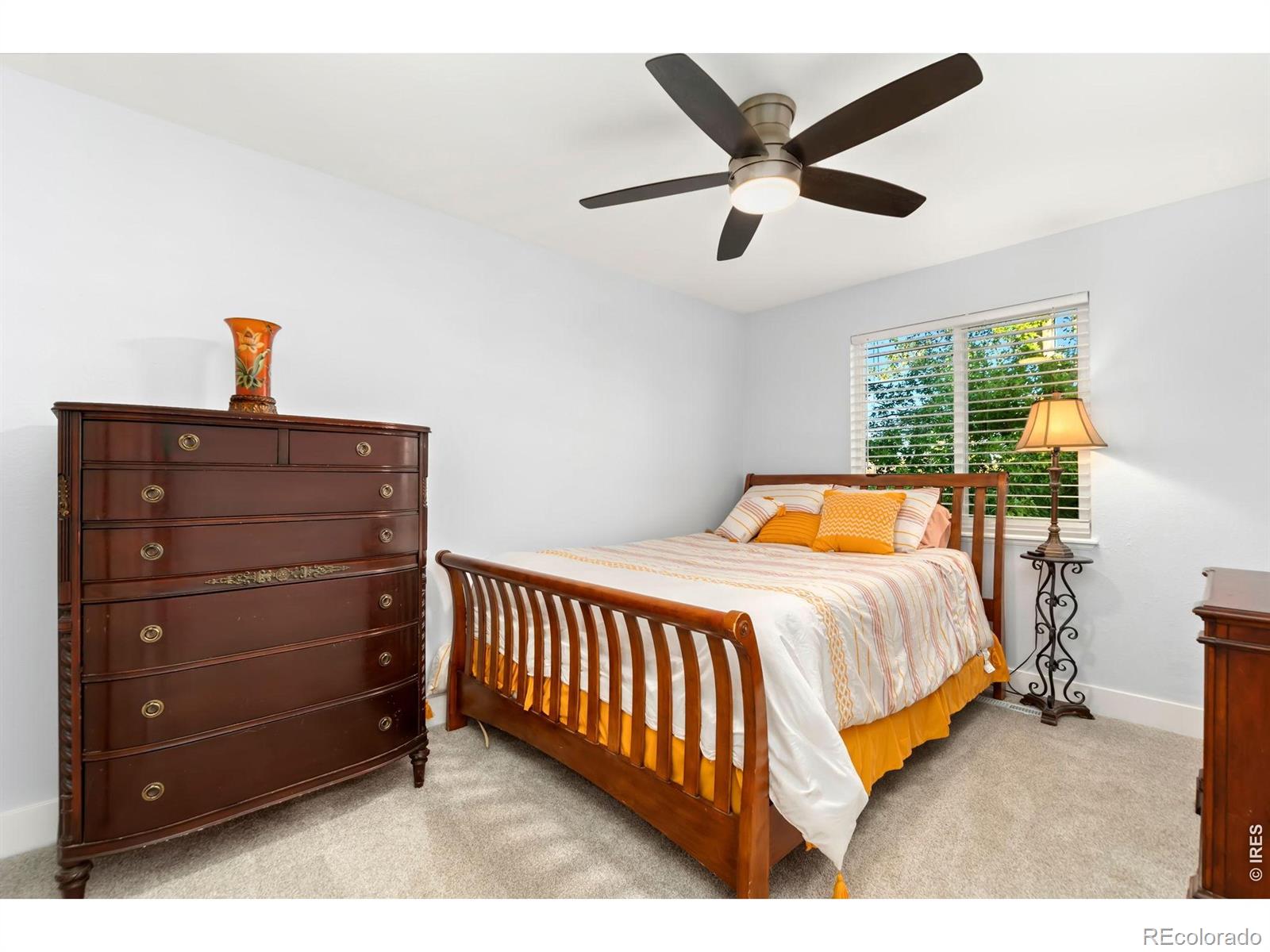 MLS Image #24 for 135  sunflower drive,windsor, Colorado