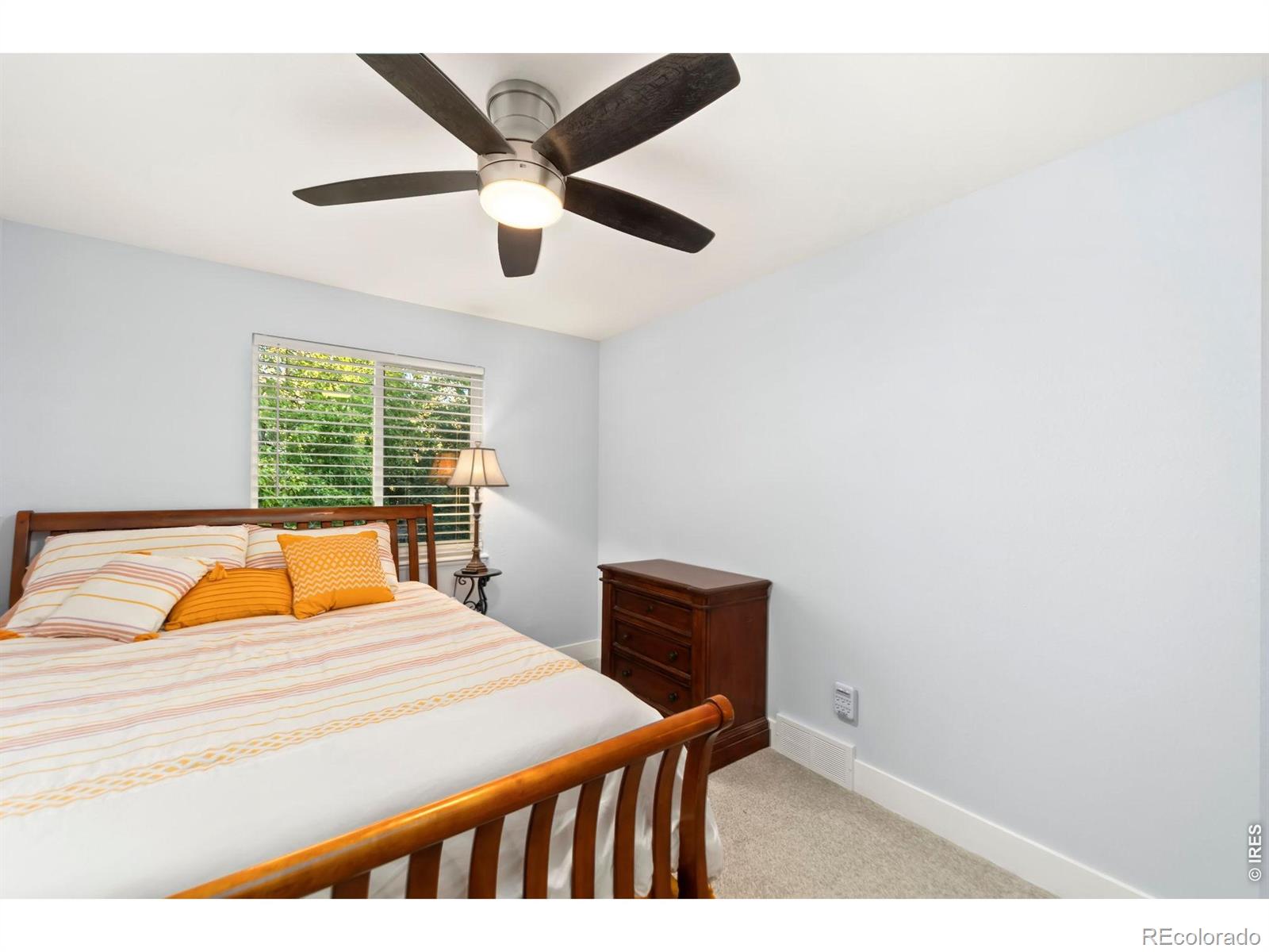 MLS Image #25 for 135  sunflower drive,windsor, Colorado
