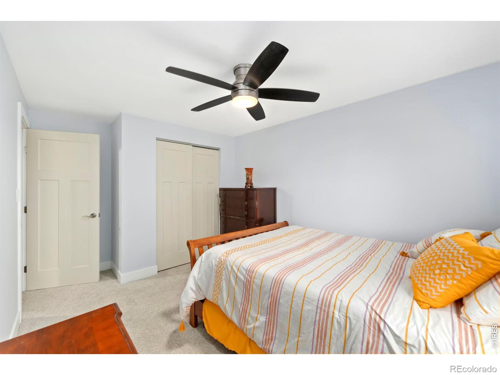MLS Image #26 for 135  sunflower drive,windsor, Colorado